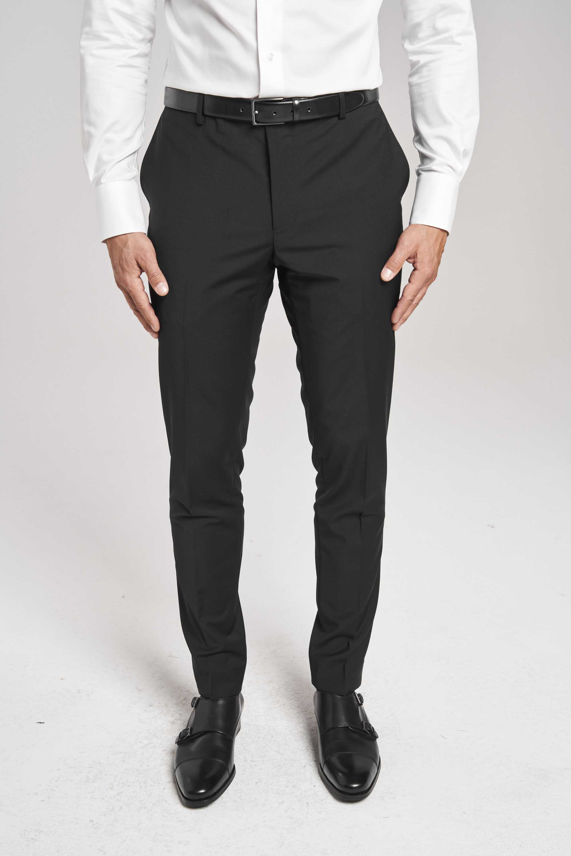 Larus Mix Suit 22 2 0 Dunkelblau