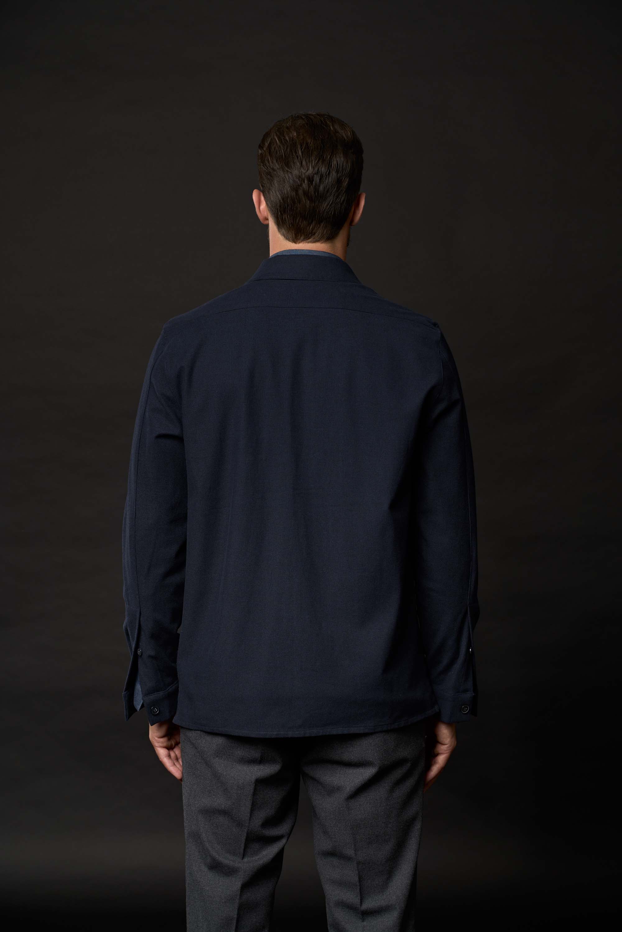 REEVE 21 2 1 (Navy)