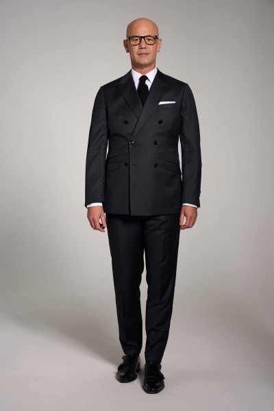 Zarus Mix Wolle Cashmere Zarus Mix Wolle Cashmere