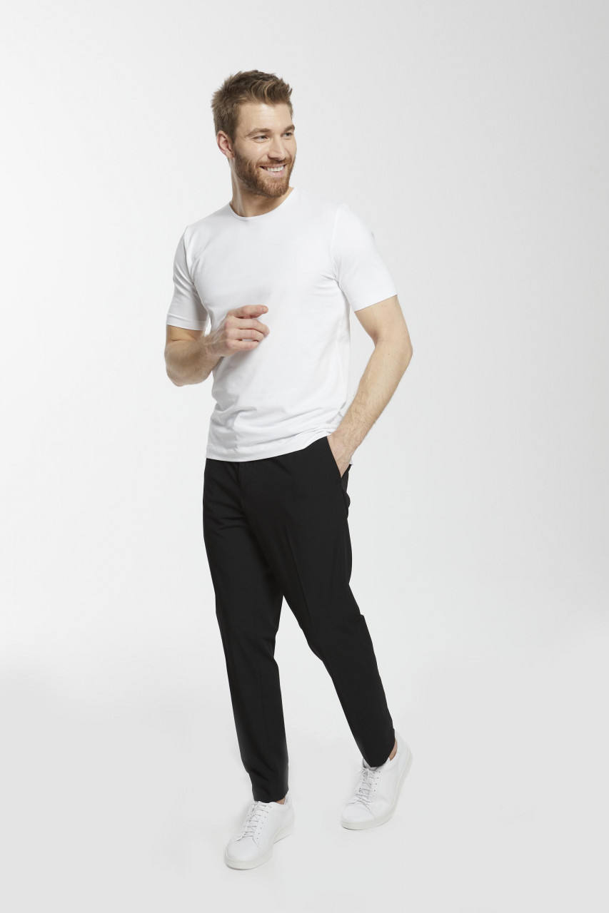 RON 21 1