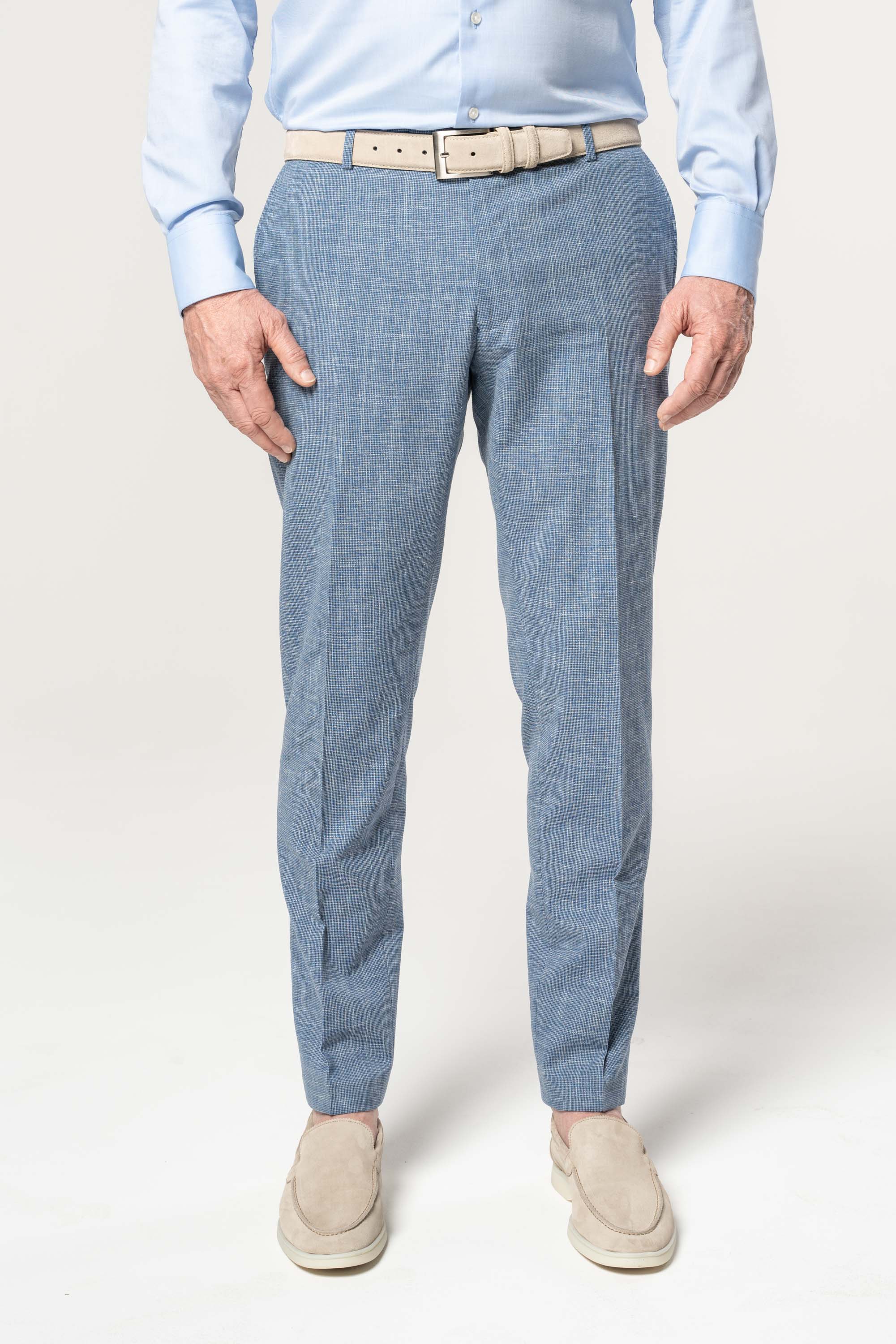 Lerus 22 1 7 Blue