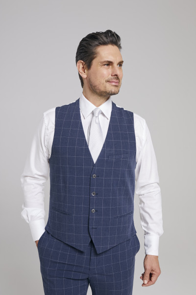 TIGER MIX 1 25 2 TIGER MIX 1 25 2