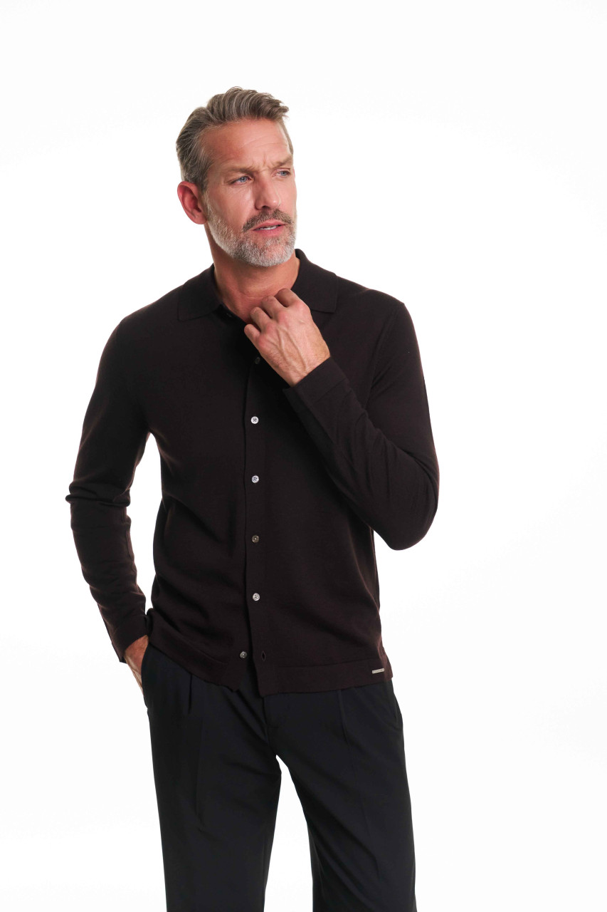 SHIRT JERRY 26 1