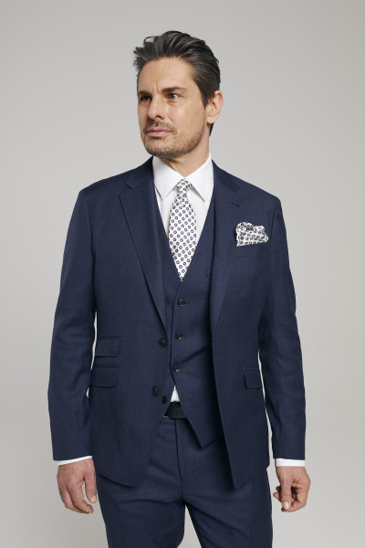 B TIGER MIX WOLLE CASHMERE B TIGER MIX WOLLE CASHMERE