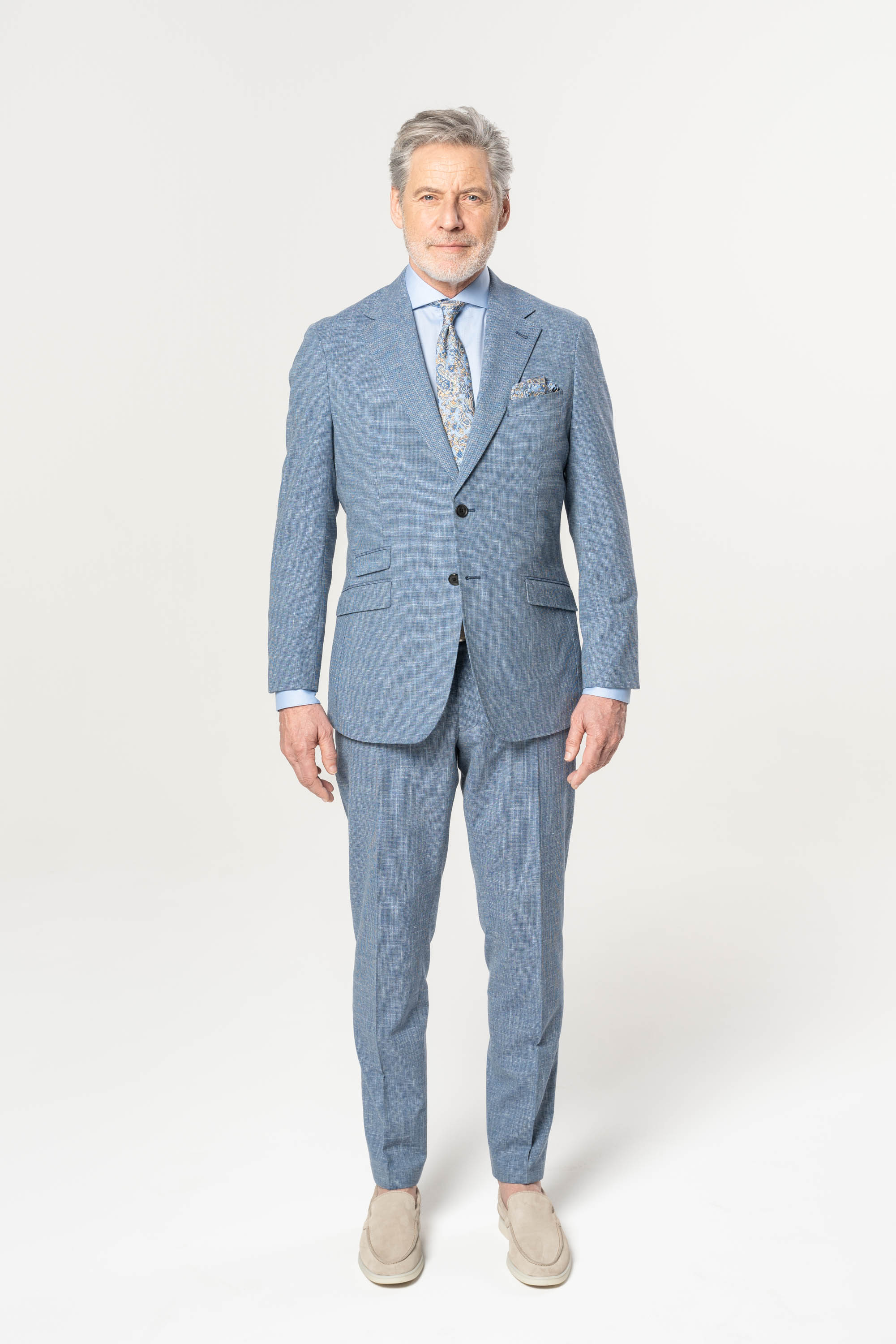 Lerus 22 1 7 Blue
