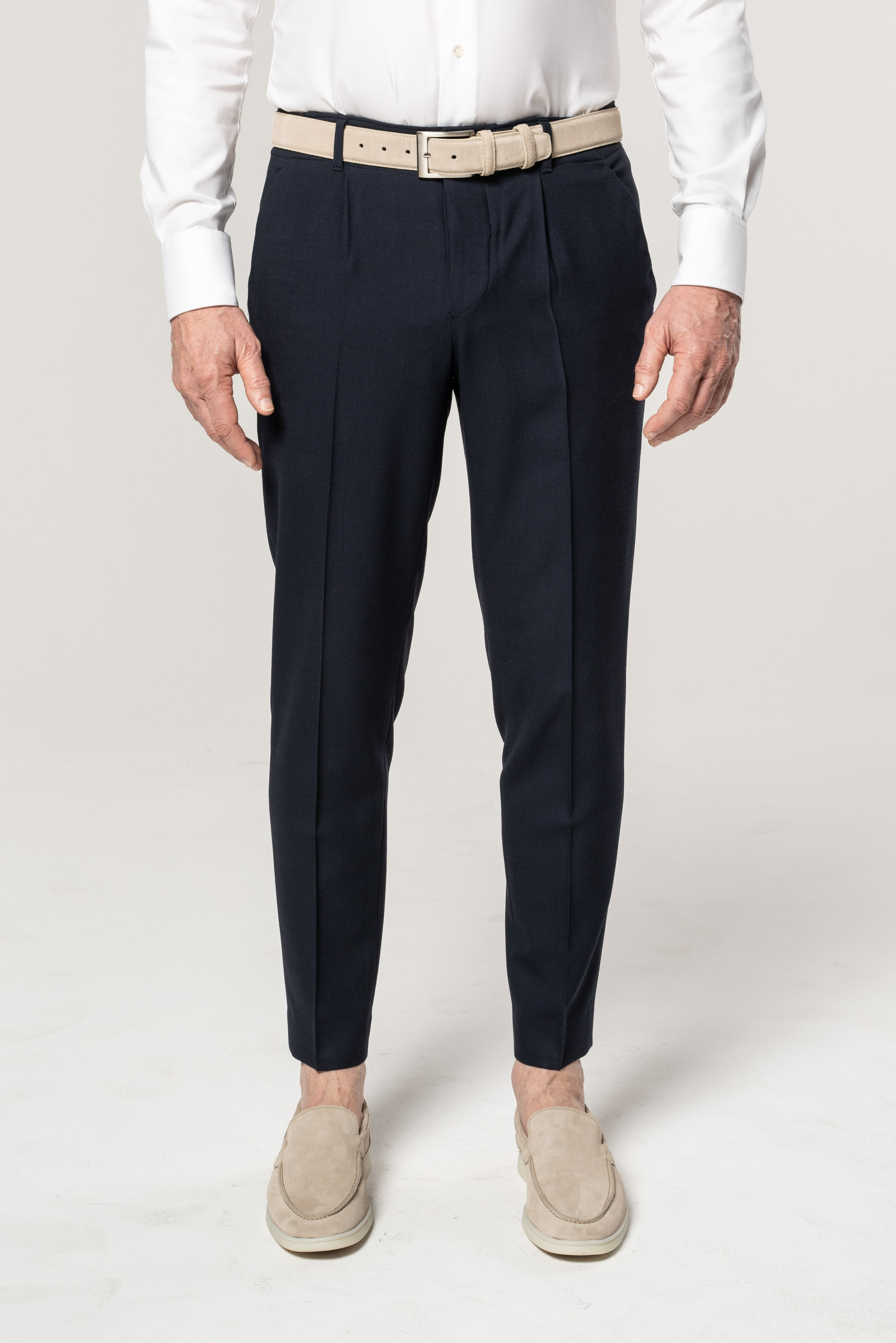 Carter 22 1 12 Navy