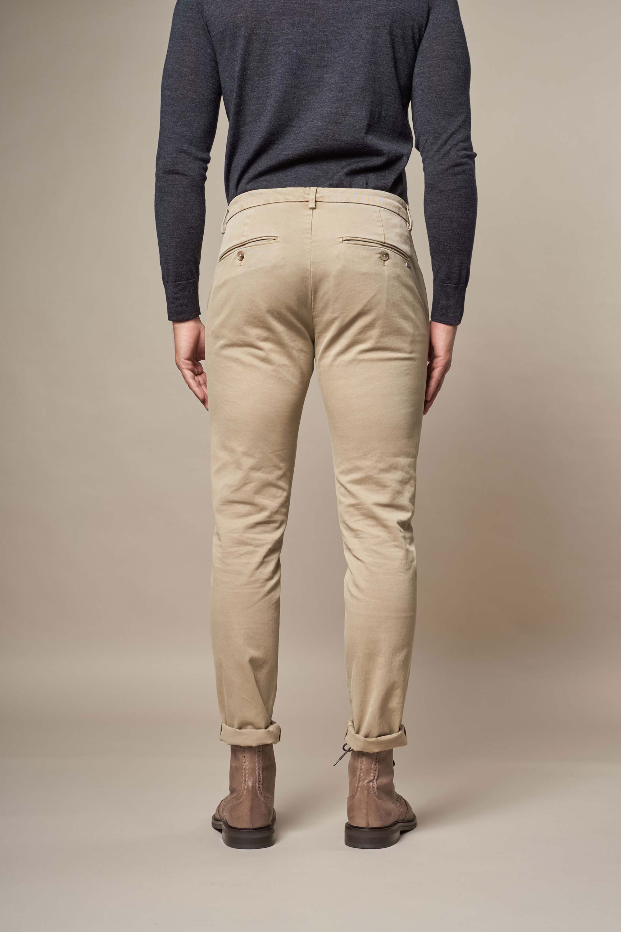DON (BEIGE)