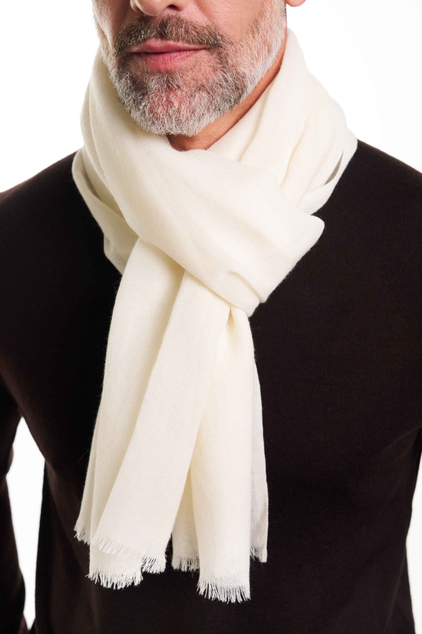SCARFY 23