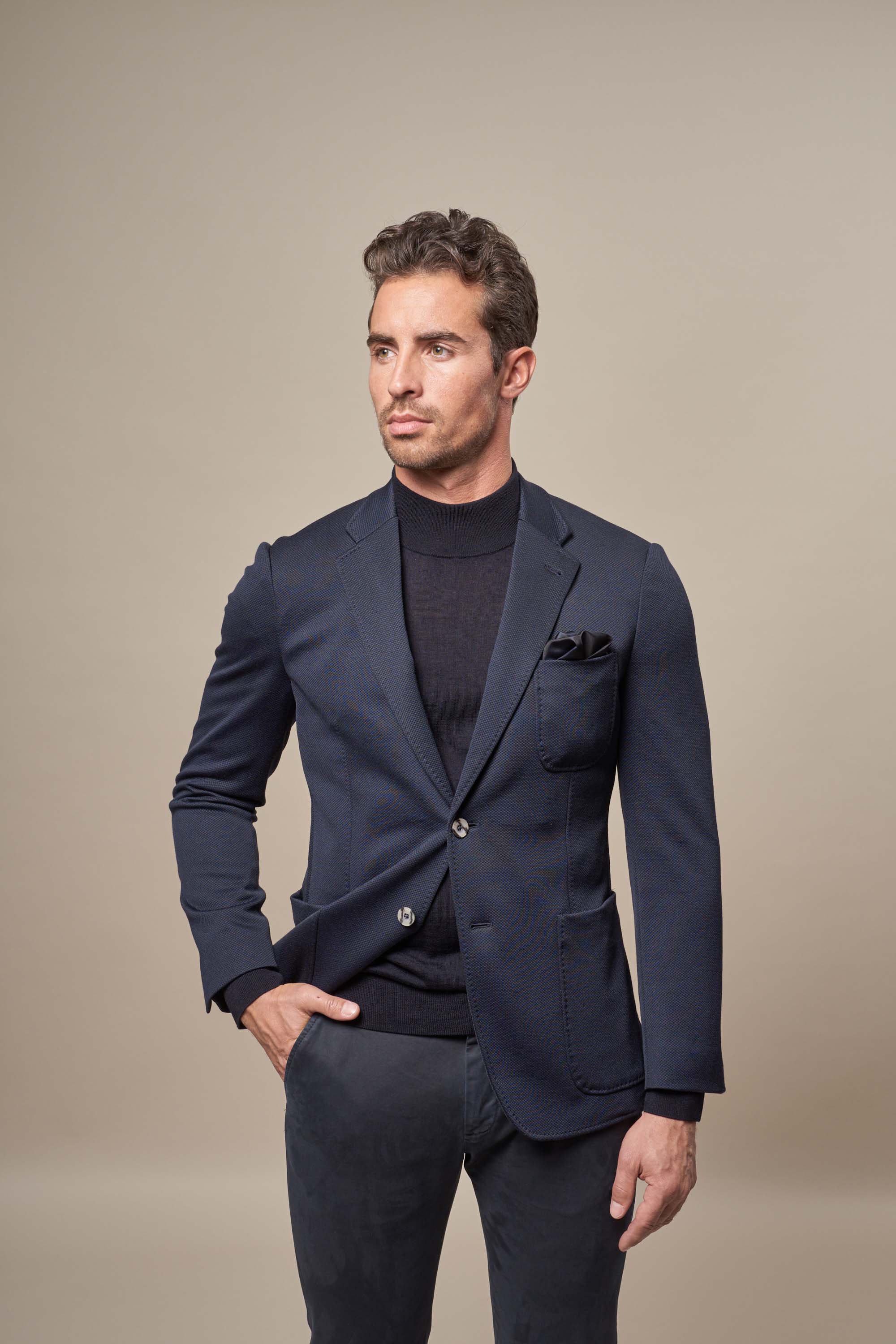 JARUS (NAVY)