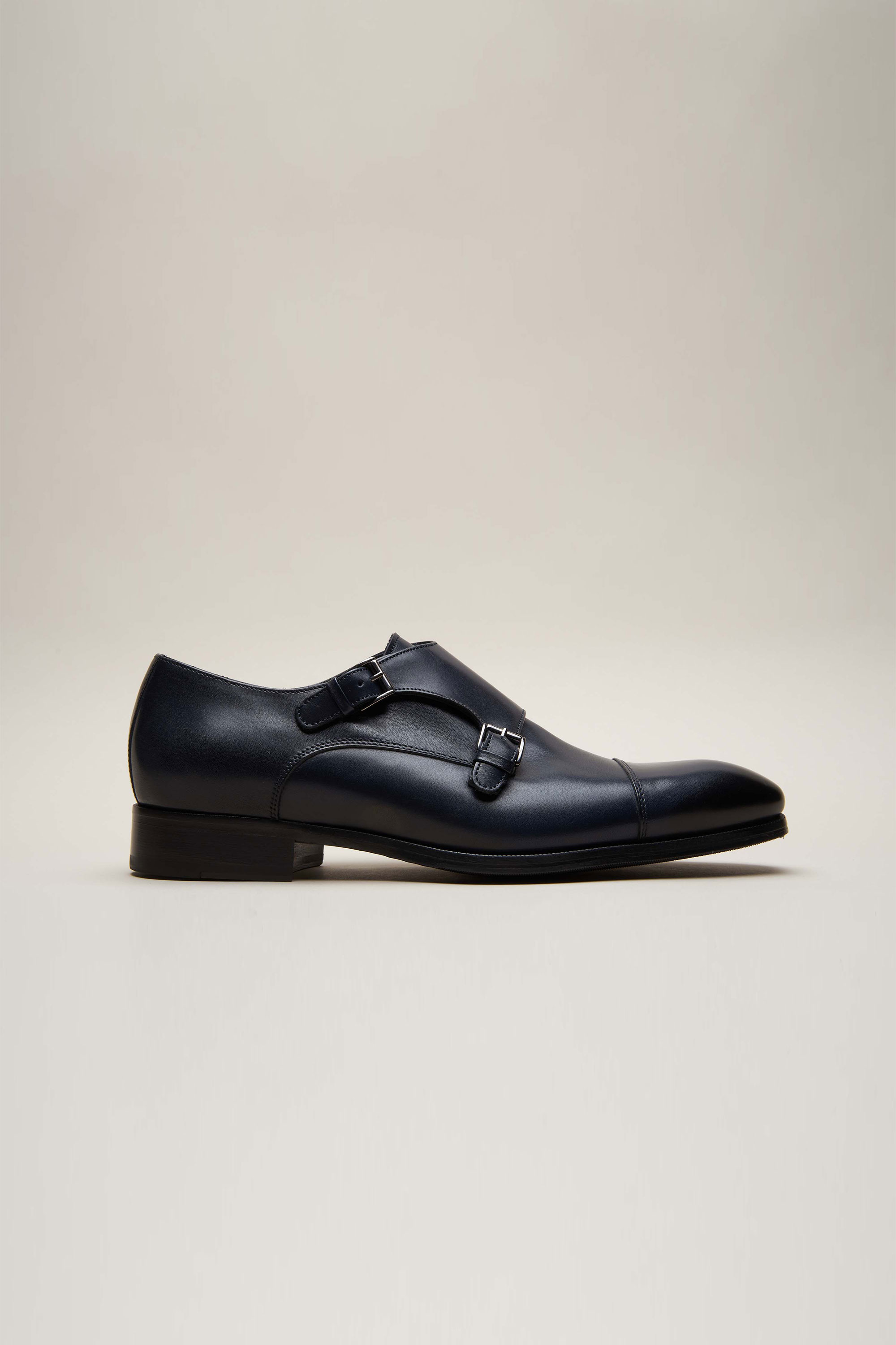 DOUBLEMONK 6000