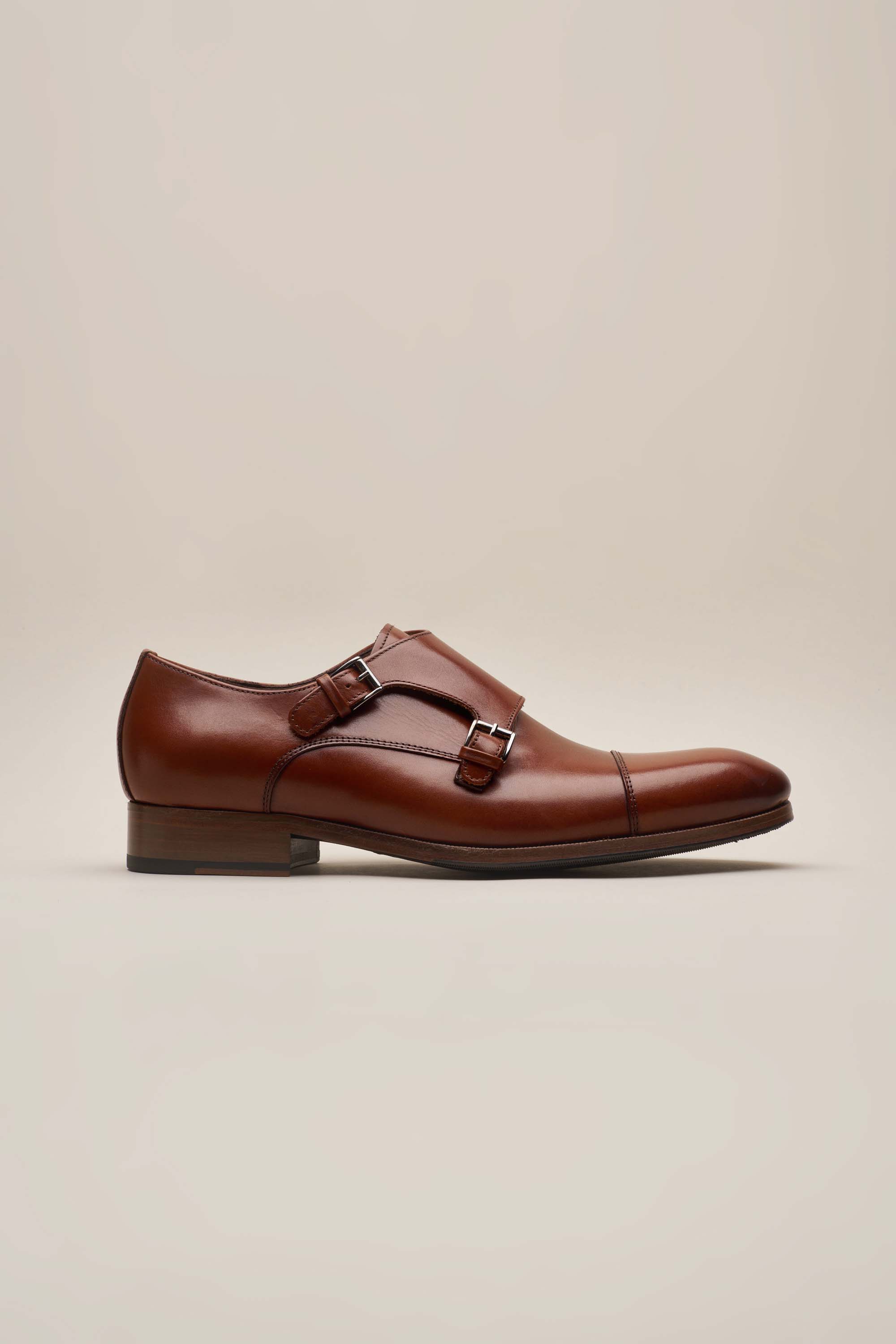 DOUBLEMONK 6000