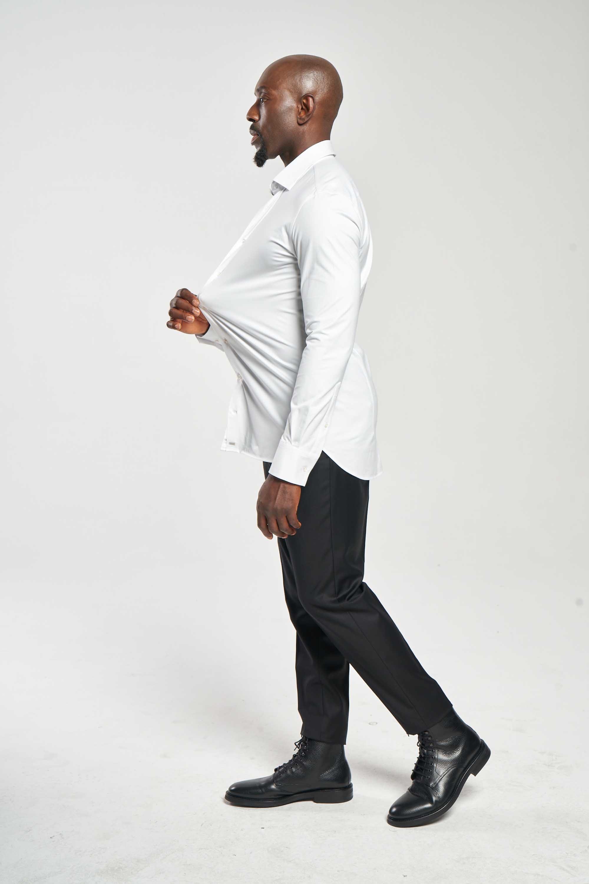 JAMES JERSEY 2 23