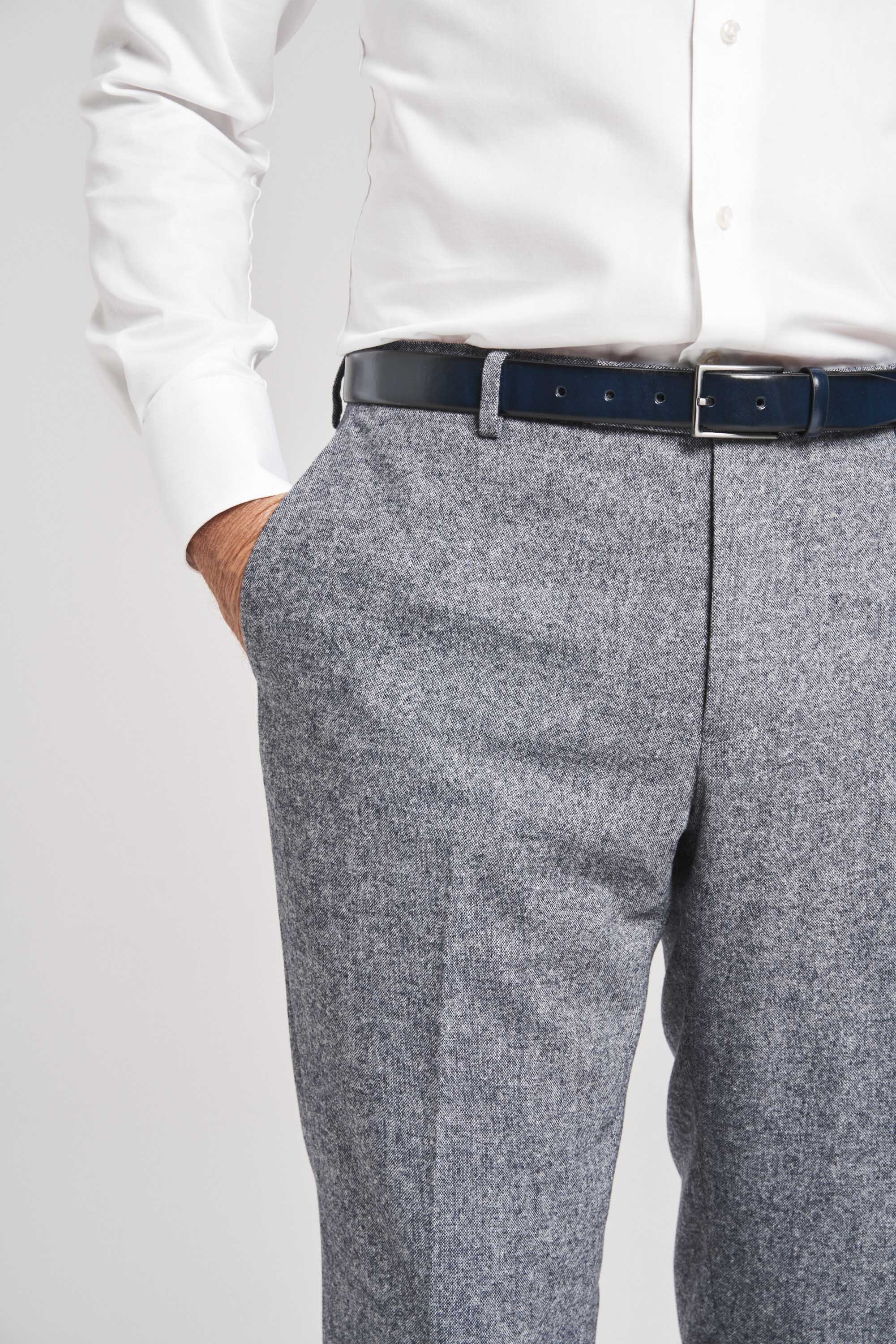 Johnston 22 2 1 Blau