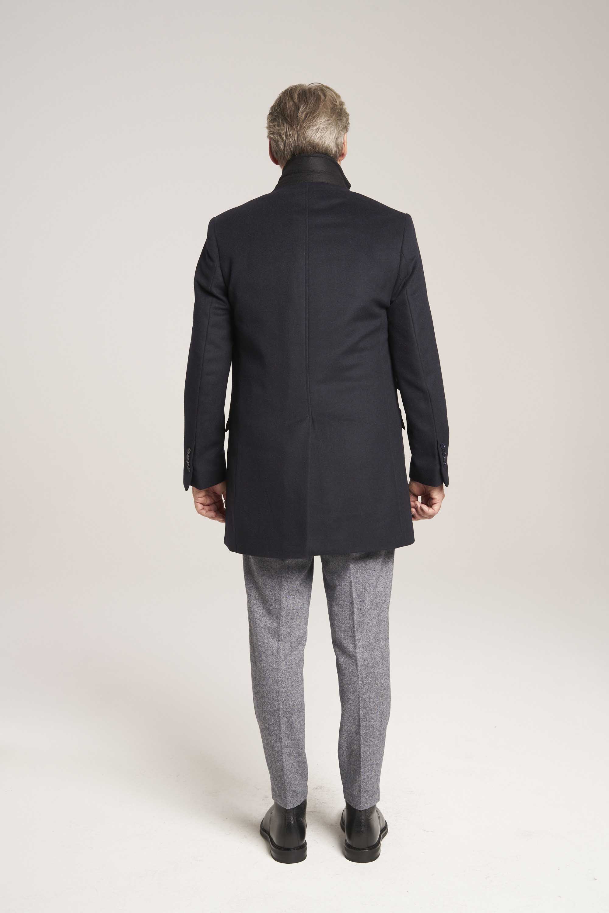 COLOMBO 1 21 (Navy)