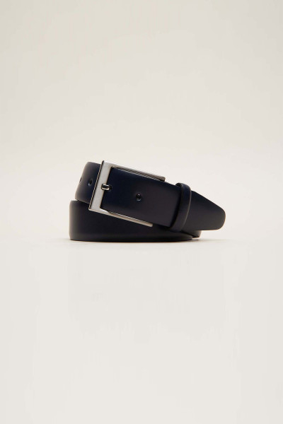 SAT (NAVY)