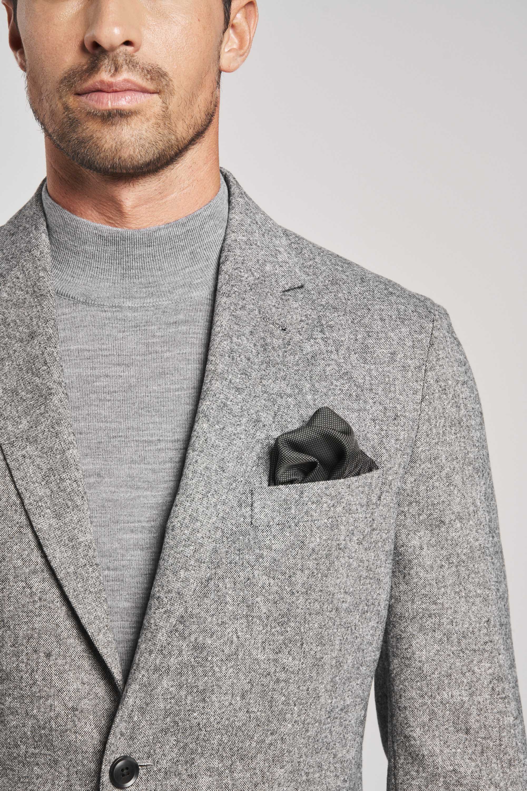 JEFF JACKET 21 2 9