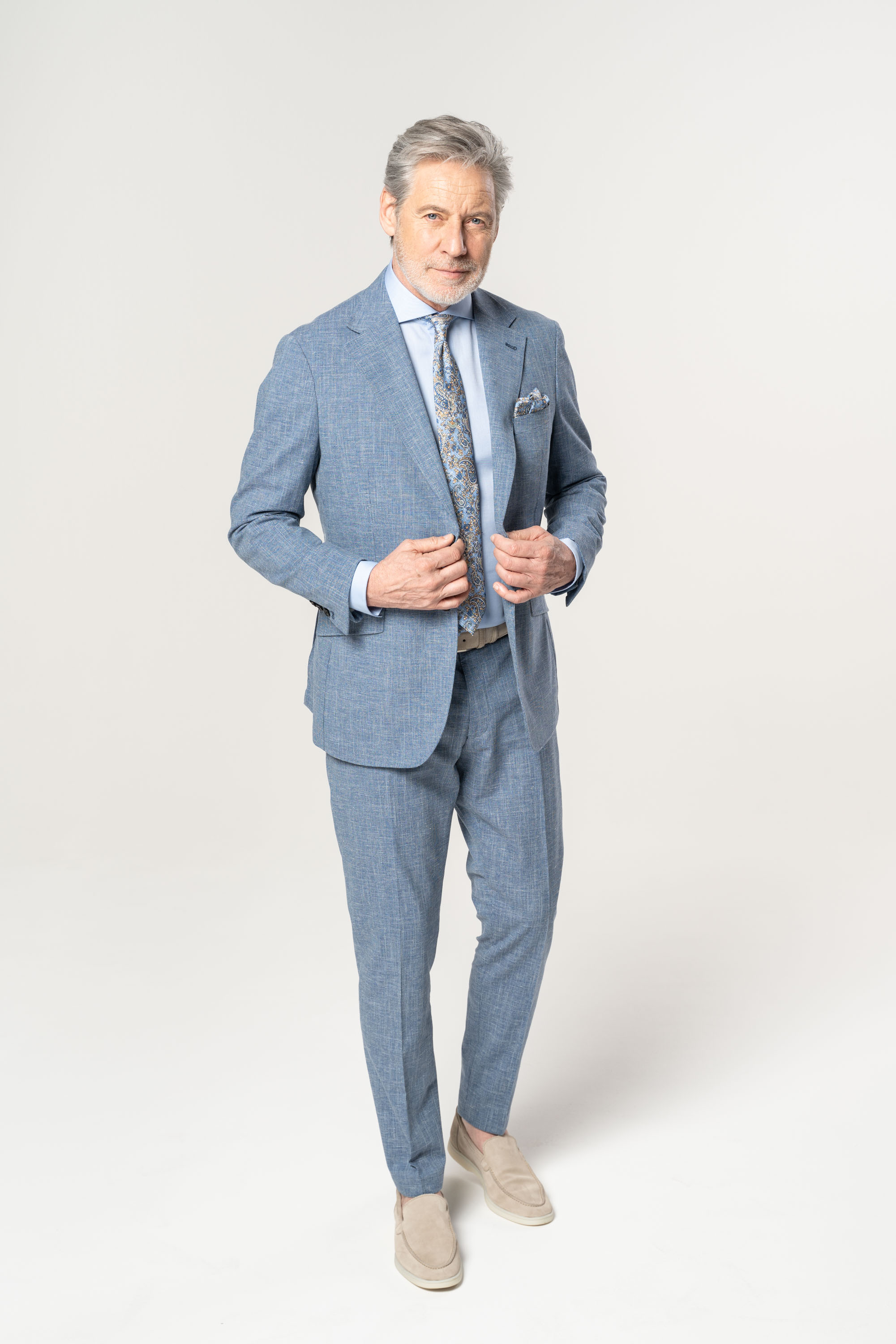 Lerus 22 1 7 Blue