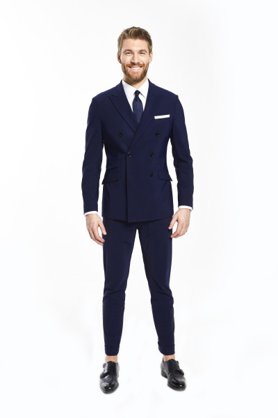 ZARUS 1 24 6 ZARUS 1 24 6