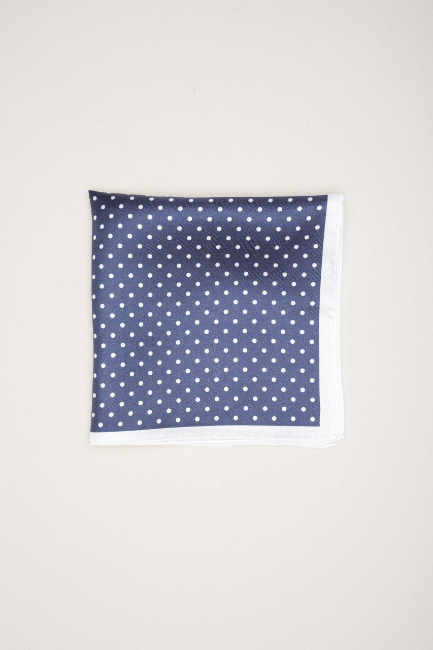 H DOT 7896
