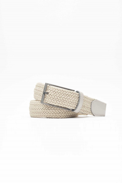 B GUN WEAVE B GUN WEAVE