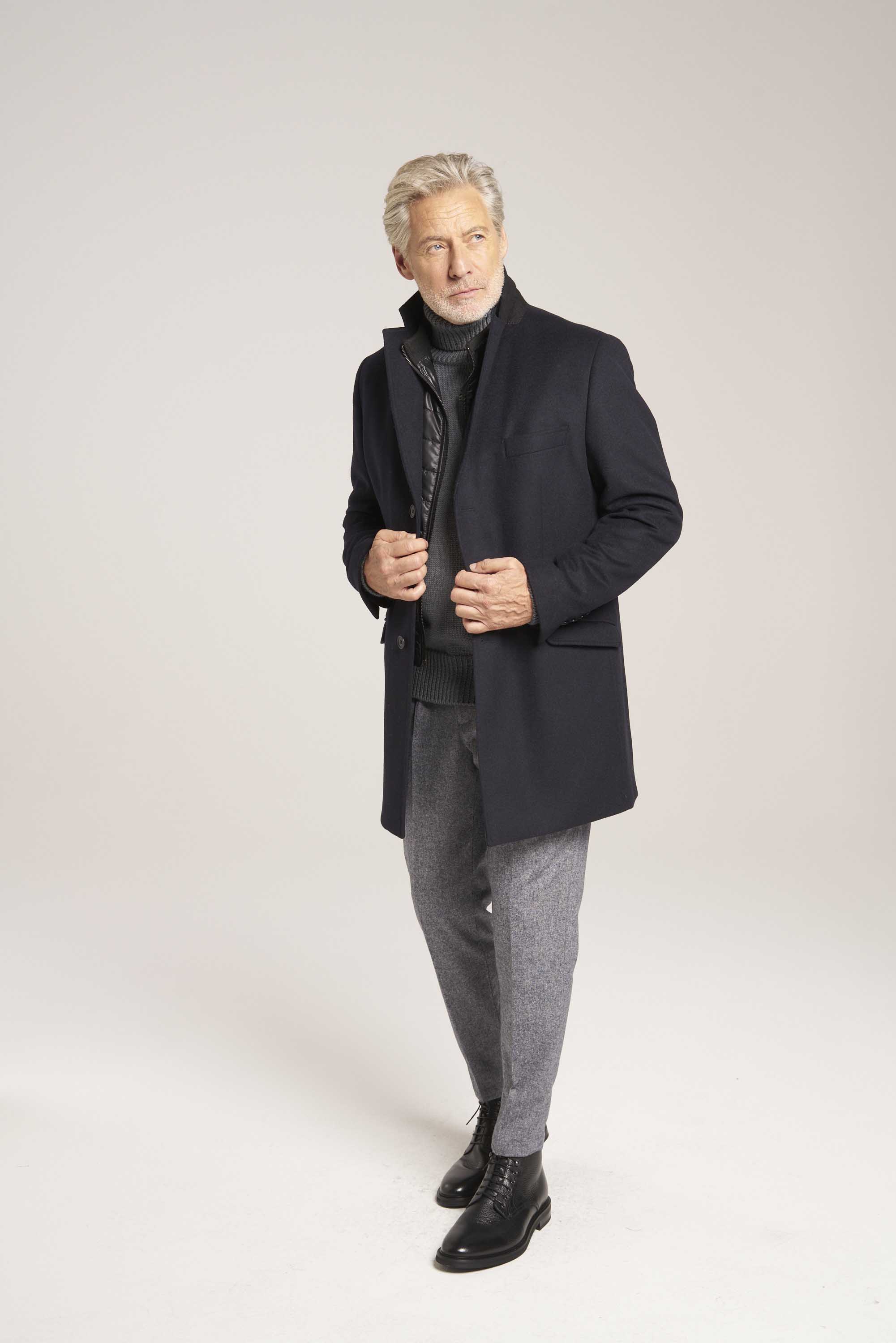 COLOMBO 1 21 (Navy)