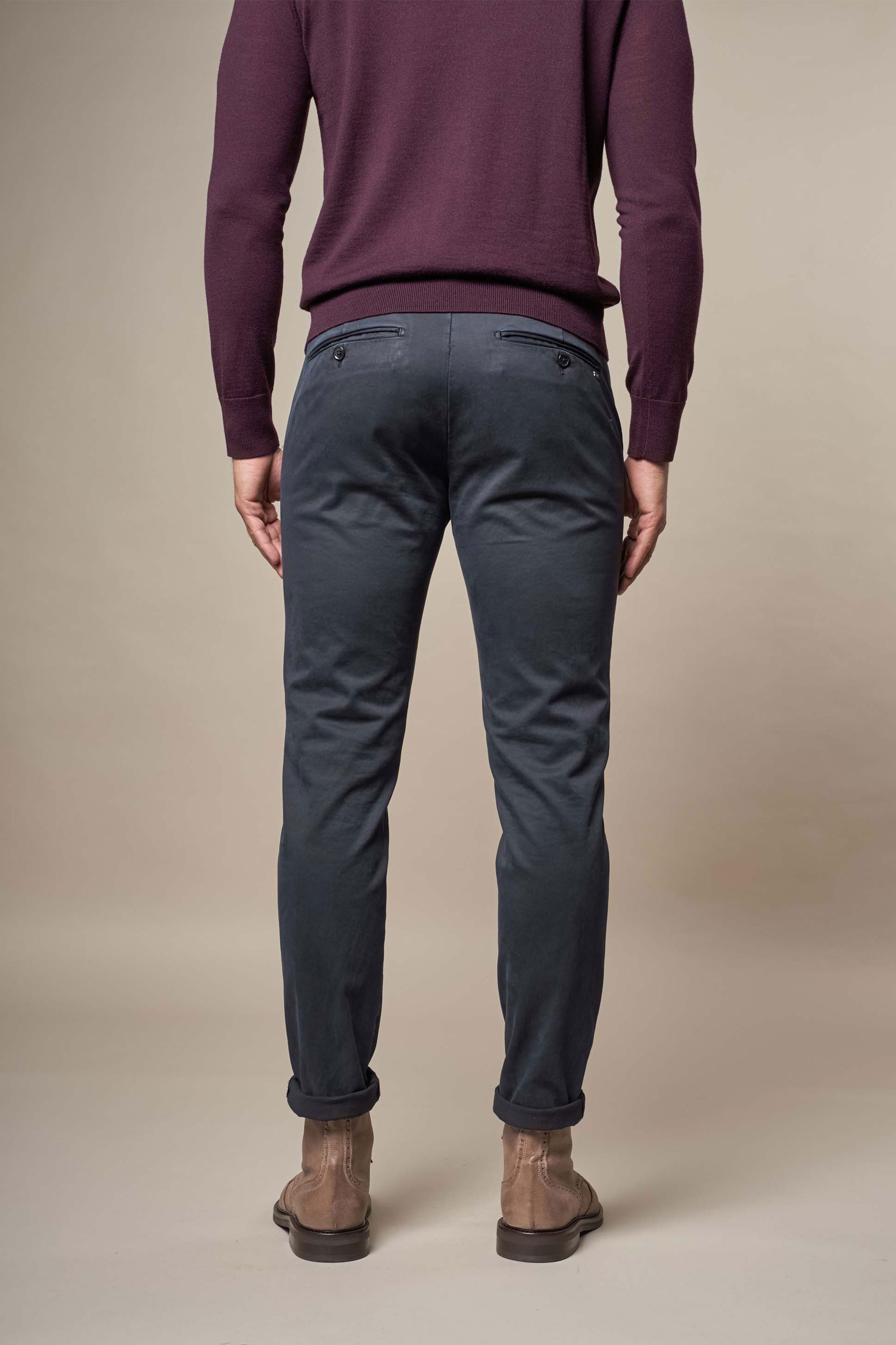 DON (NAVY)