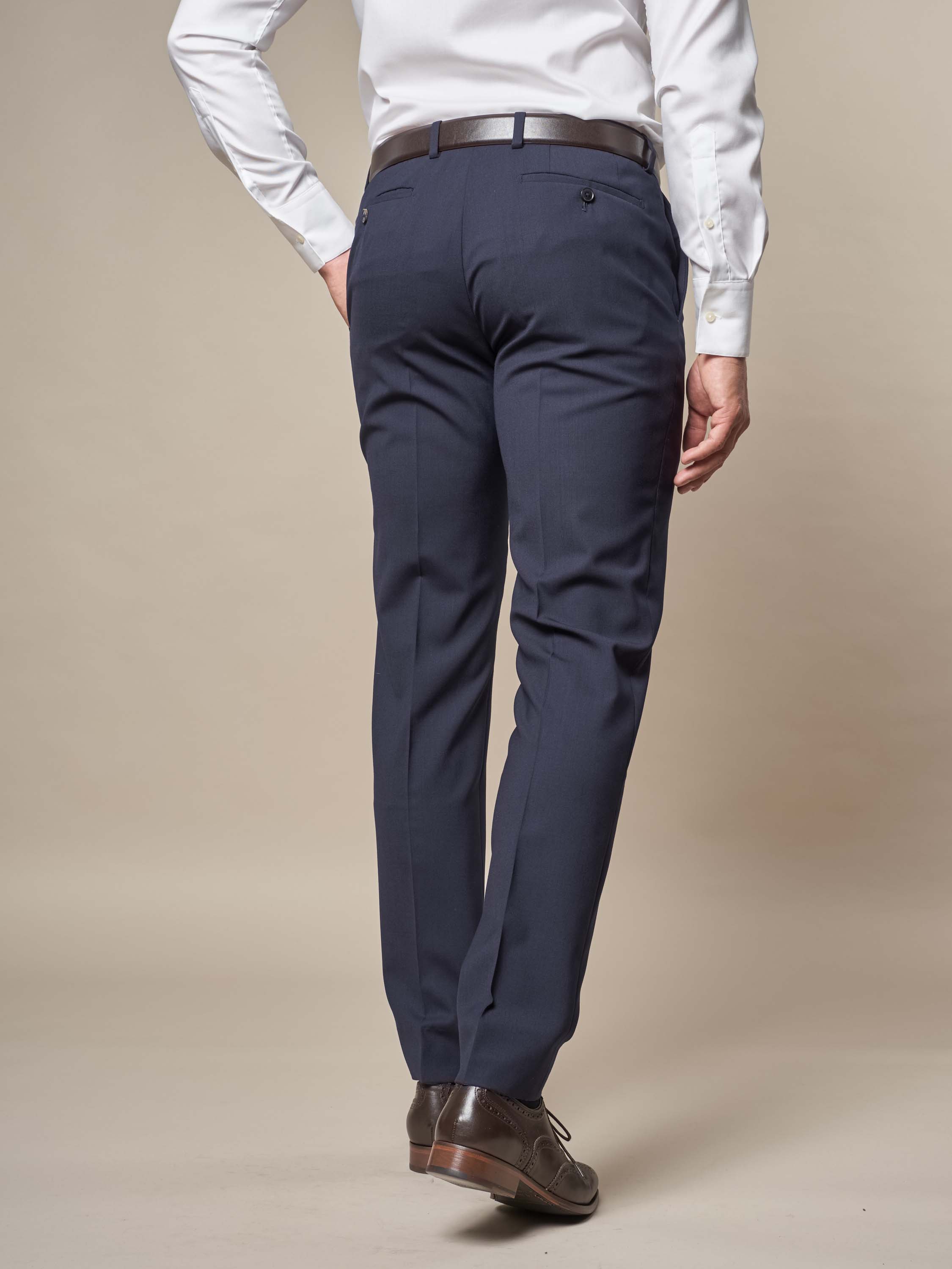 B JOHNSTON MIX WOLLE CASHMERE