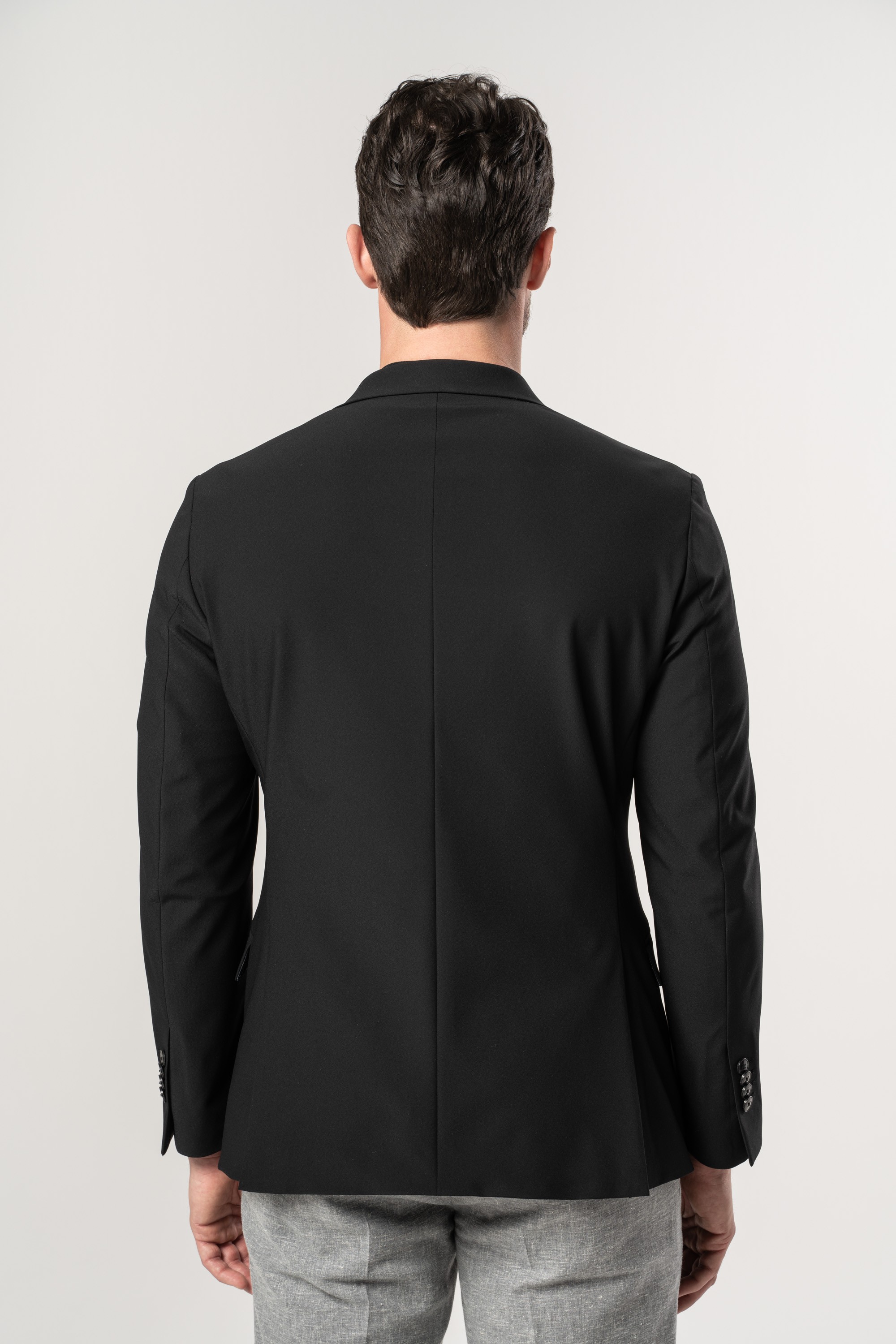 Larus Mix 22 1 1 Black