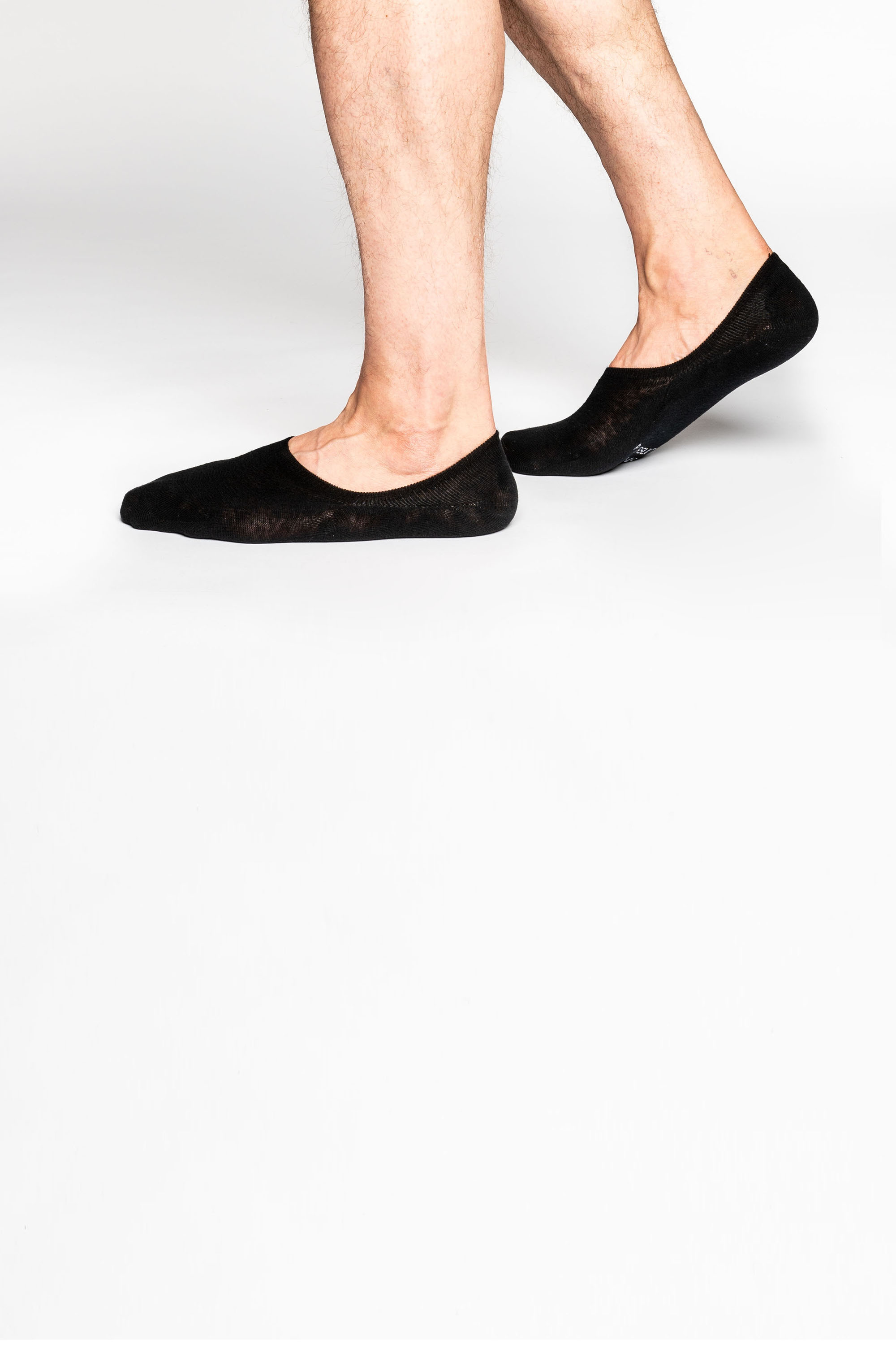 SOCKS FÜSSLING