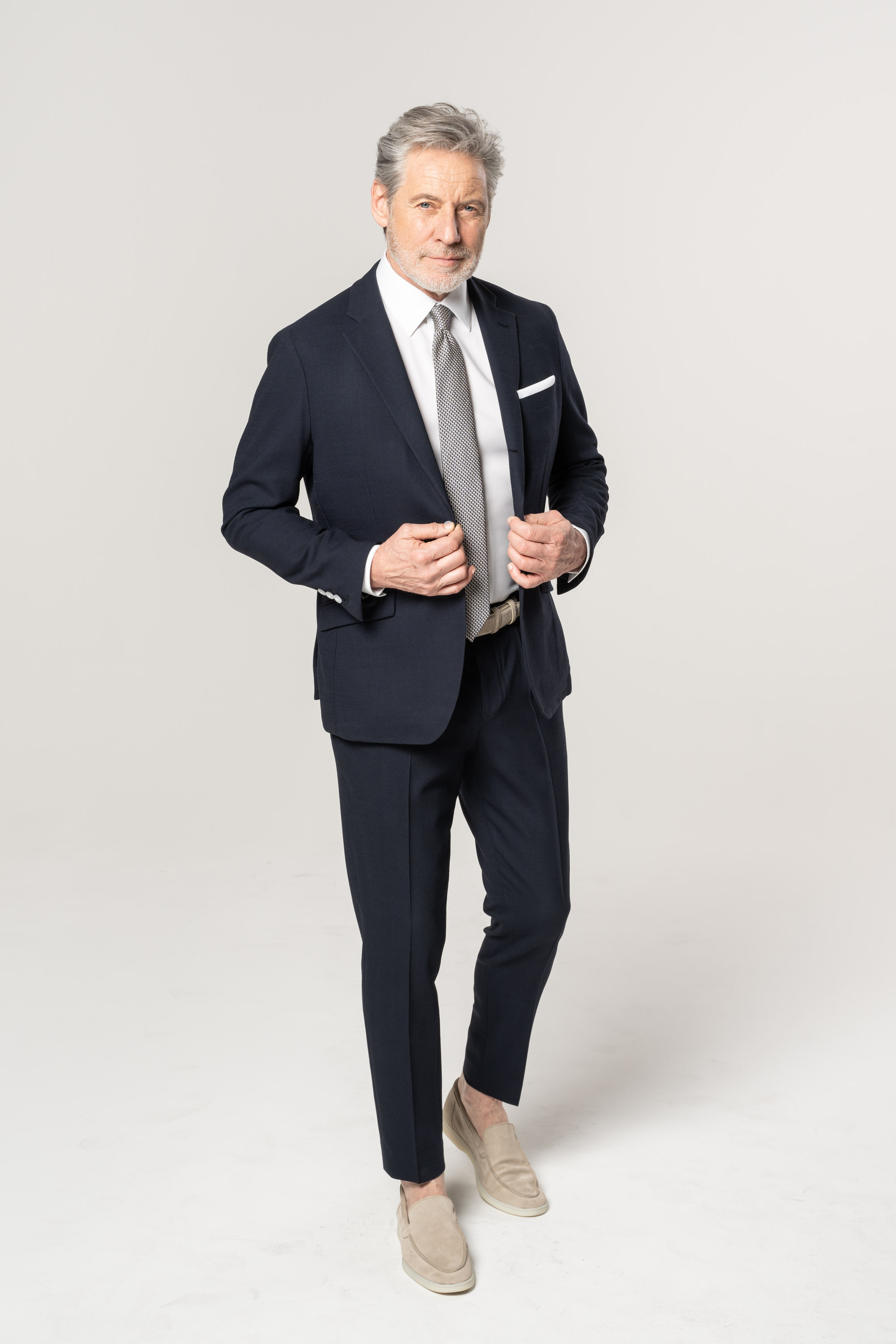 Jeff 22 1 12 Navy