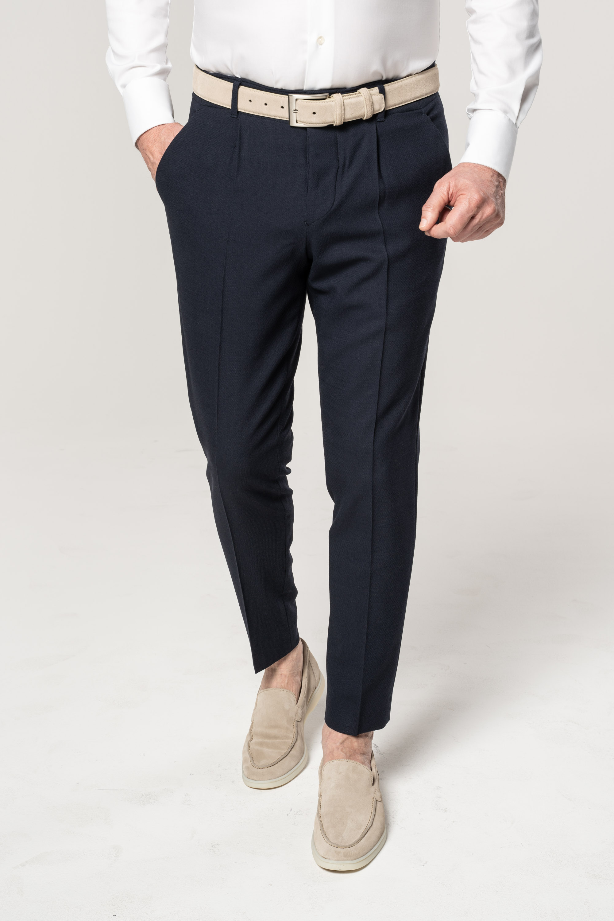 Carter 22 1 12 Navy