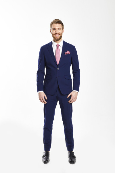 LARUS MIX 1 24 1 LARUS MIX 1 24 1