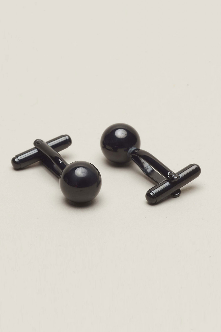 BALL 10282-11