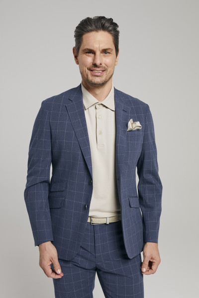 LARUS MIX 1 25 2 LARUS MIX 1 25 2