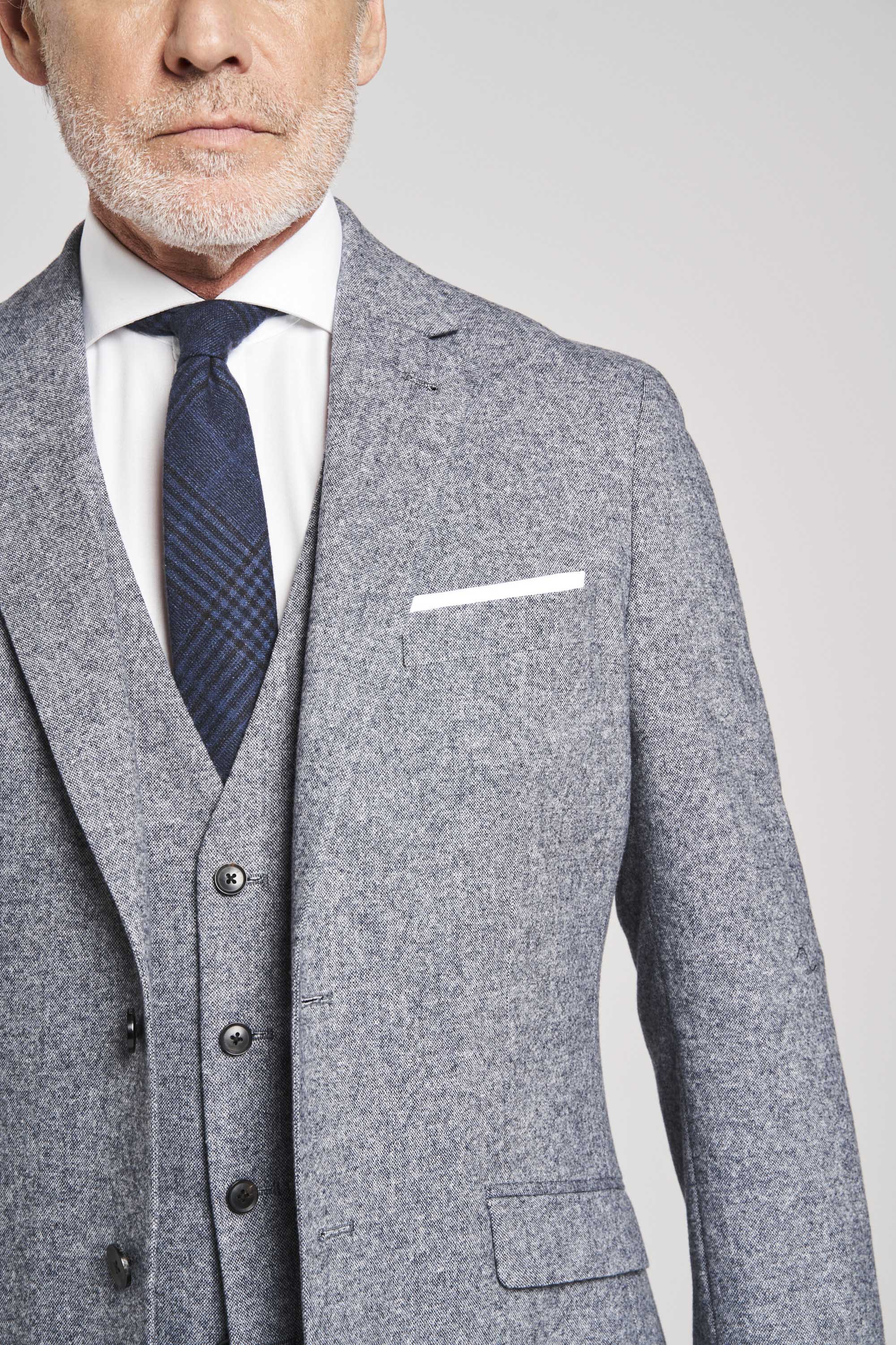 Larus Mix 22 2 1 Blau