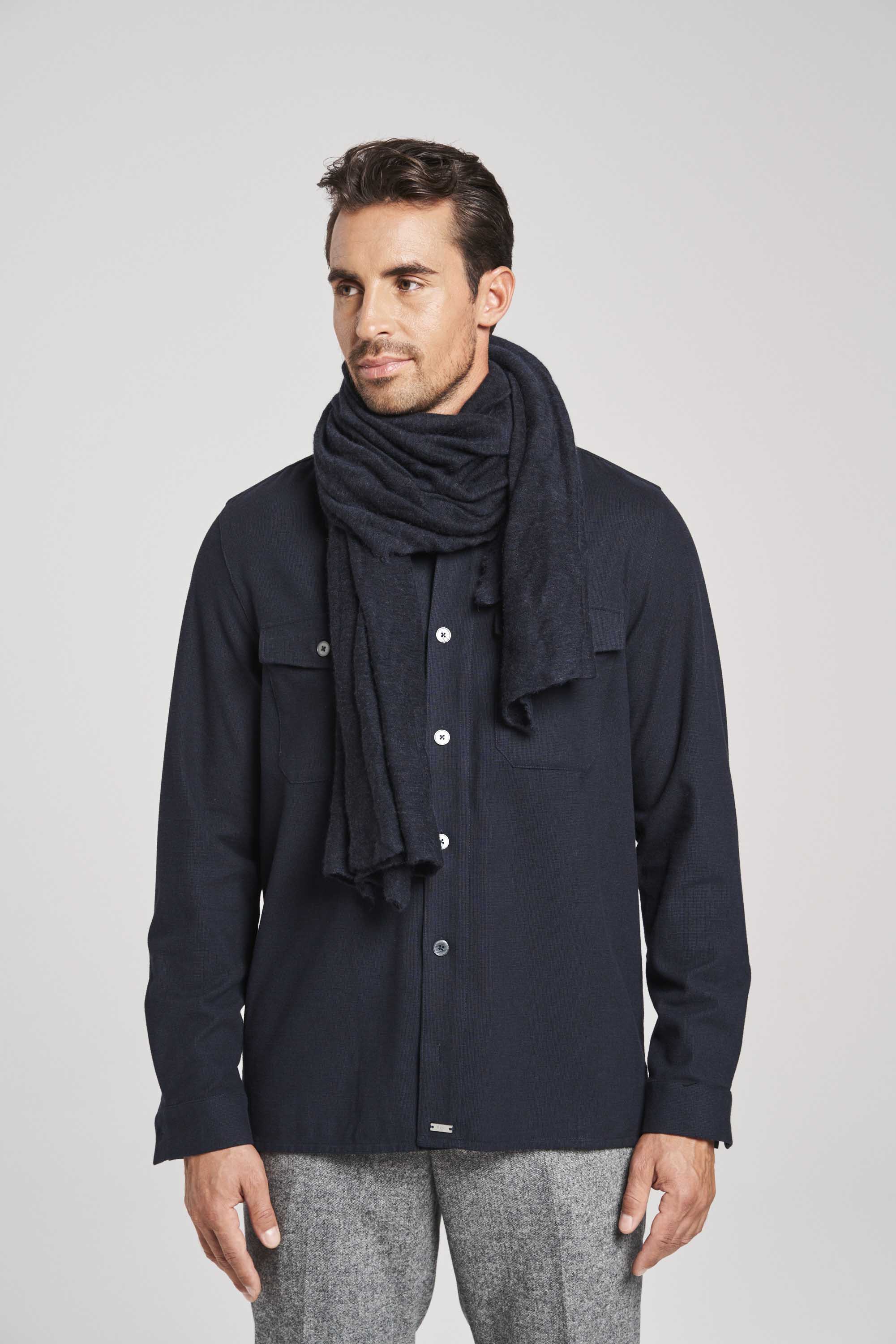 CASHMERE 22 2