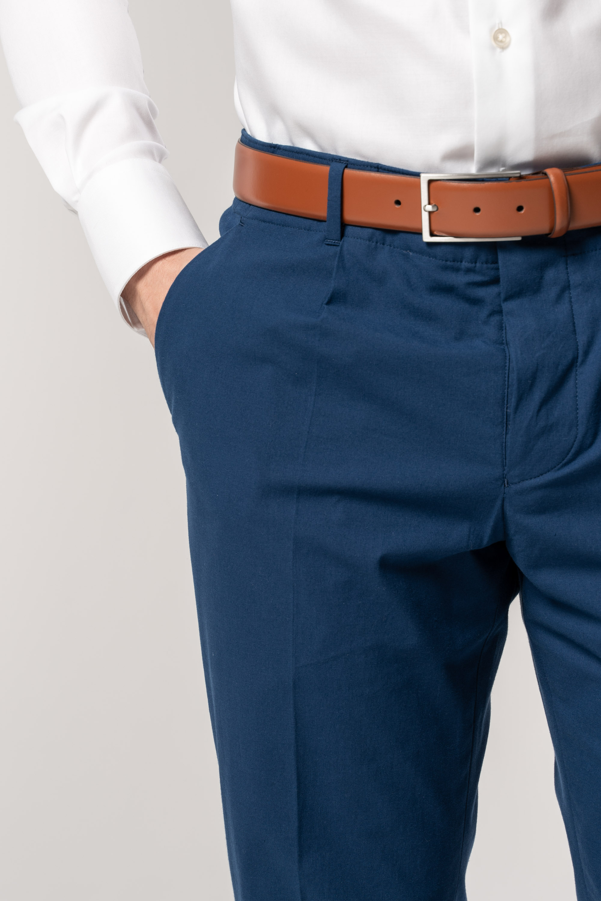 Zarus 22 1 5 Royalblue