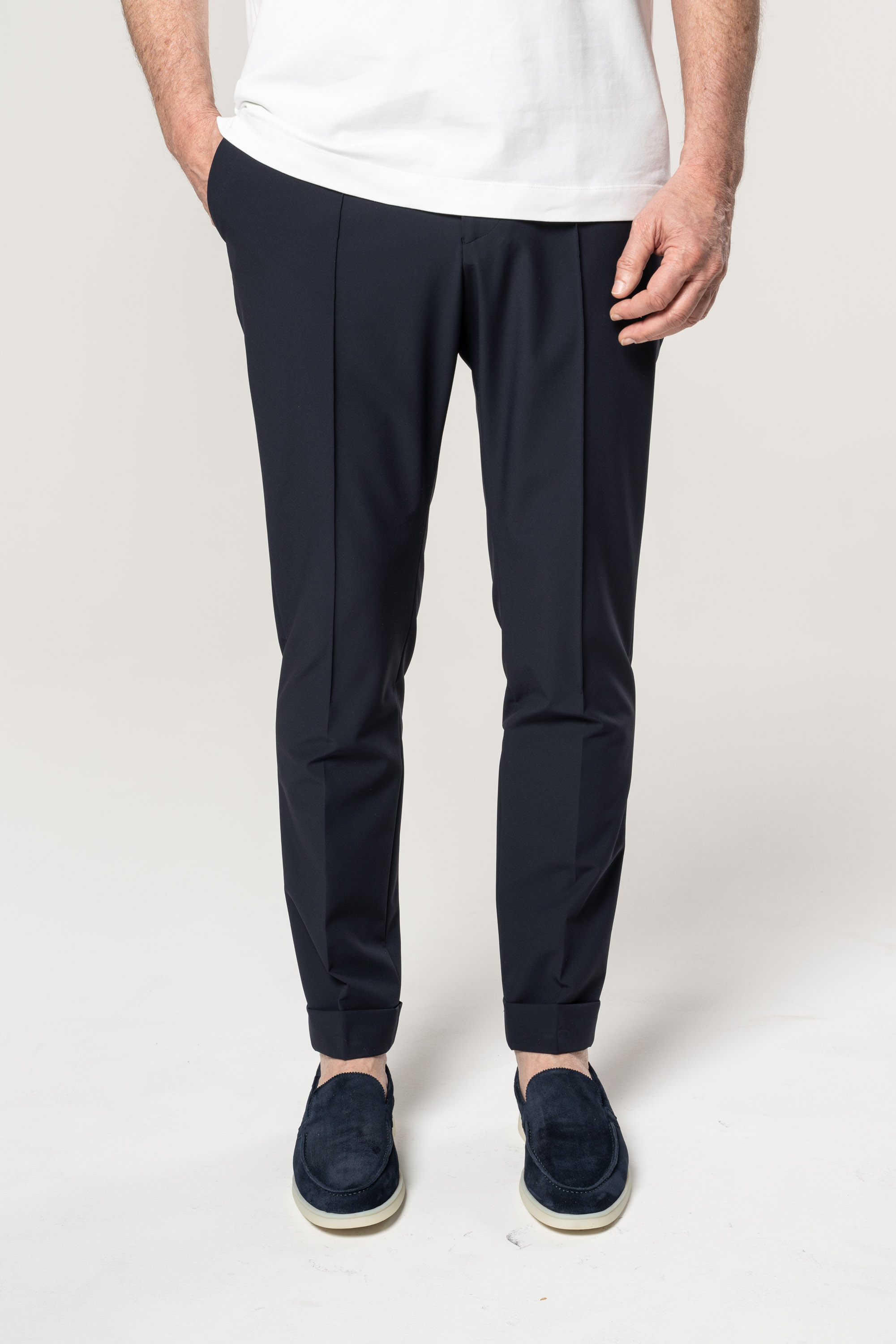 Larus Mix 22 1 1 Navy