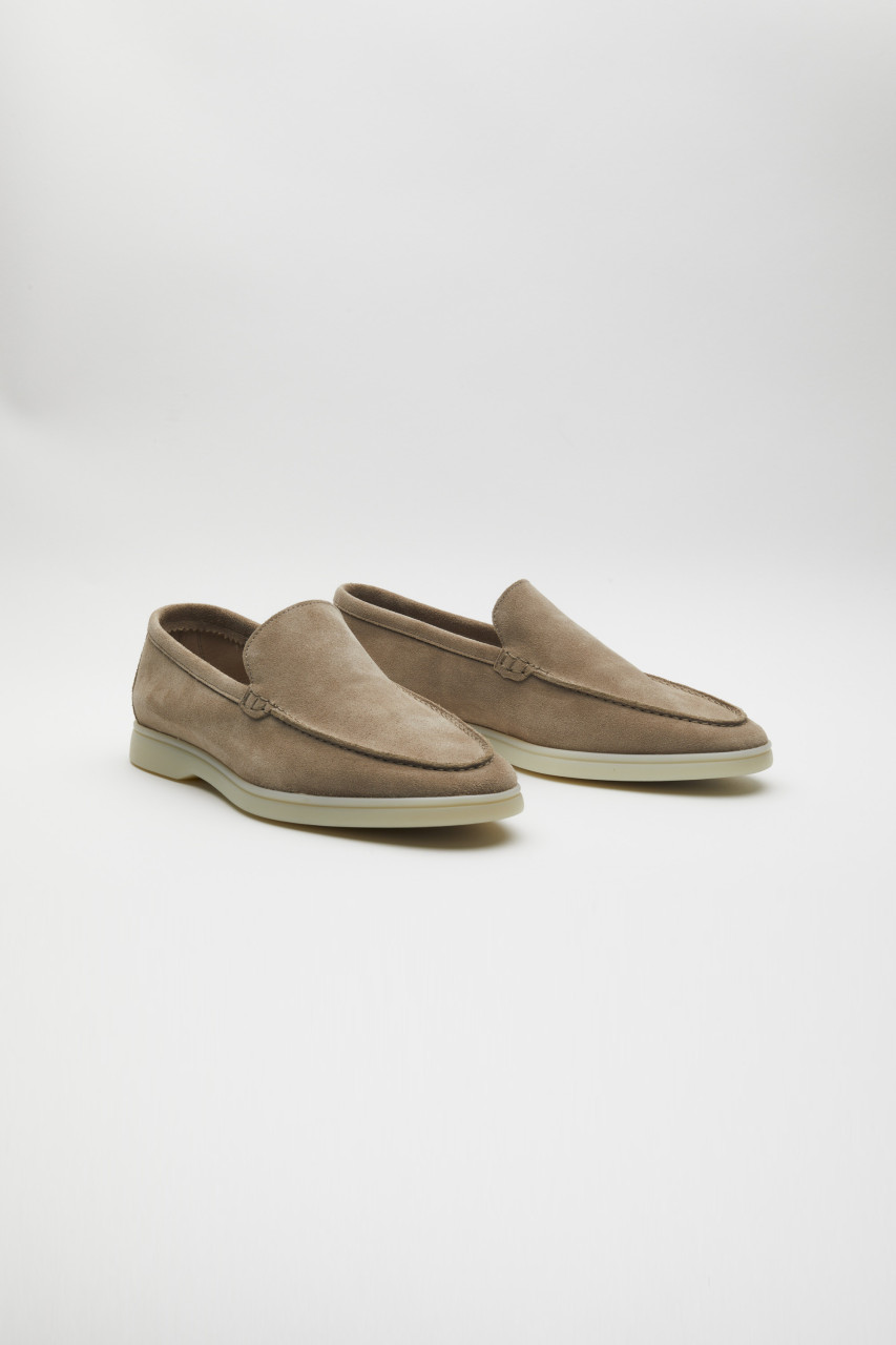 MOCCAS 1 25