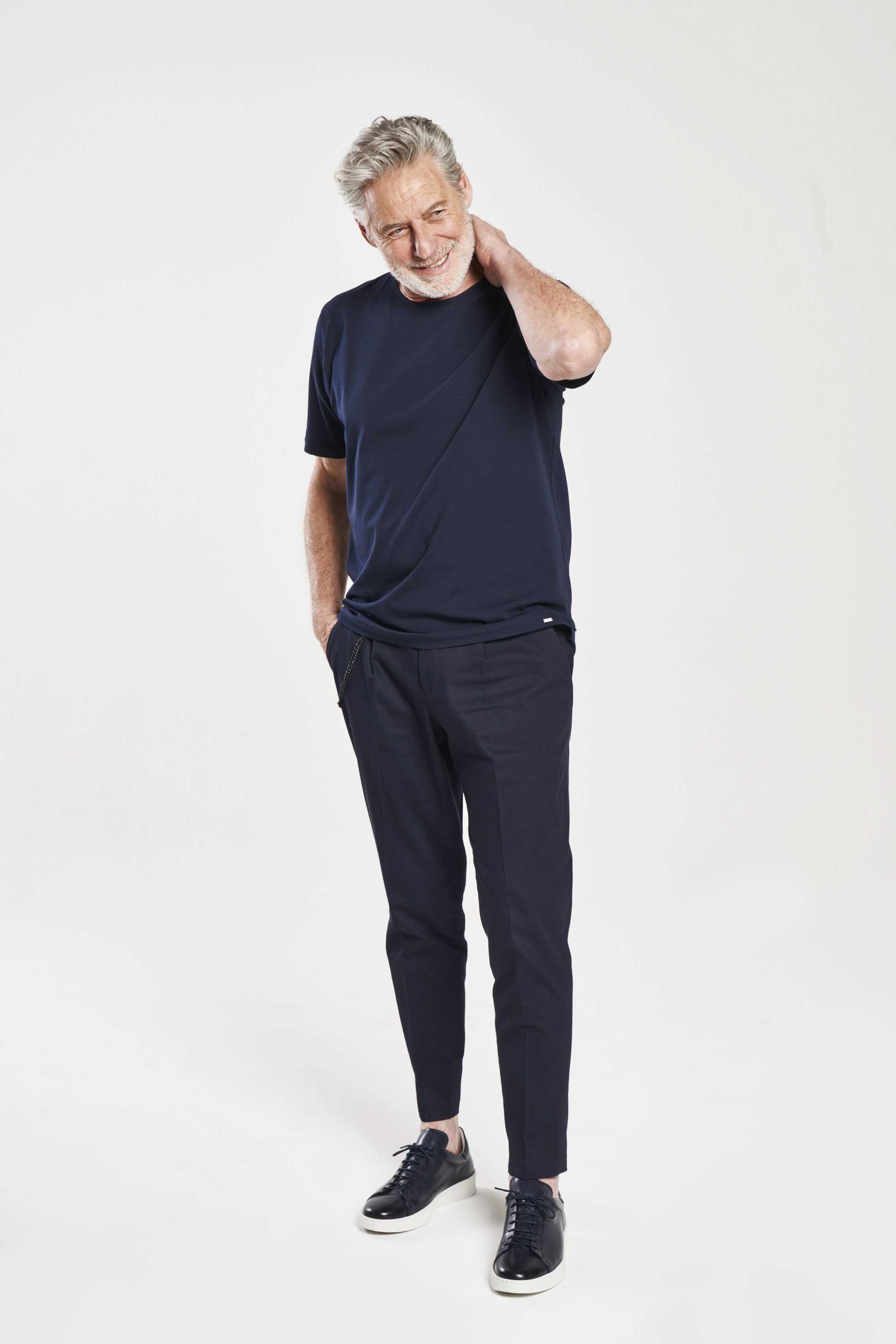 RON 21 1