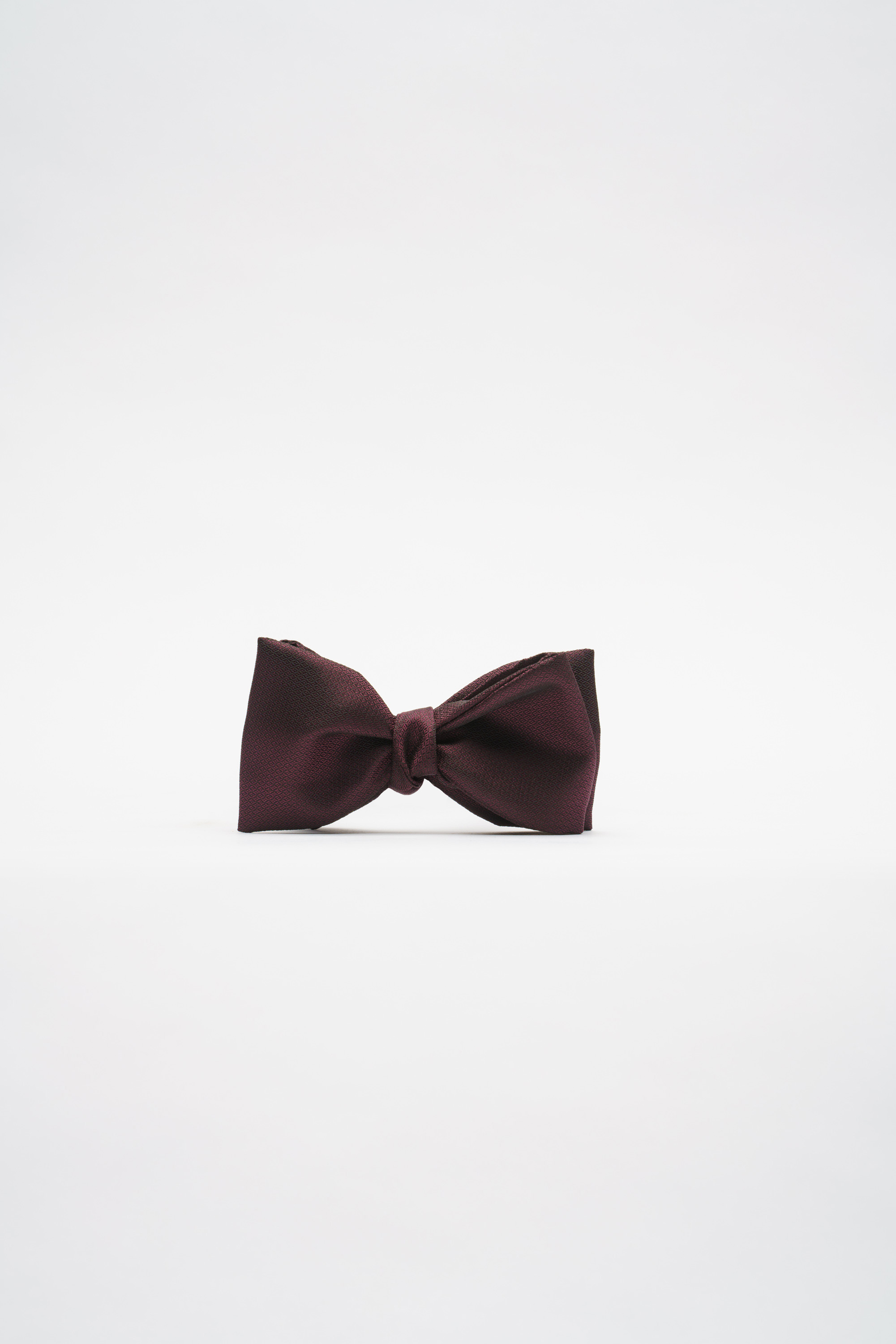 BOW TIE SOIREE