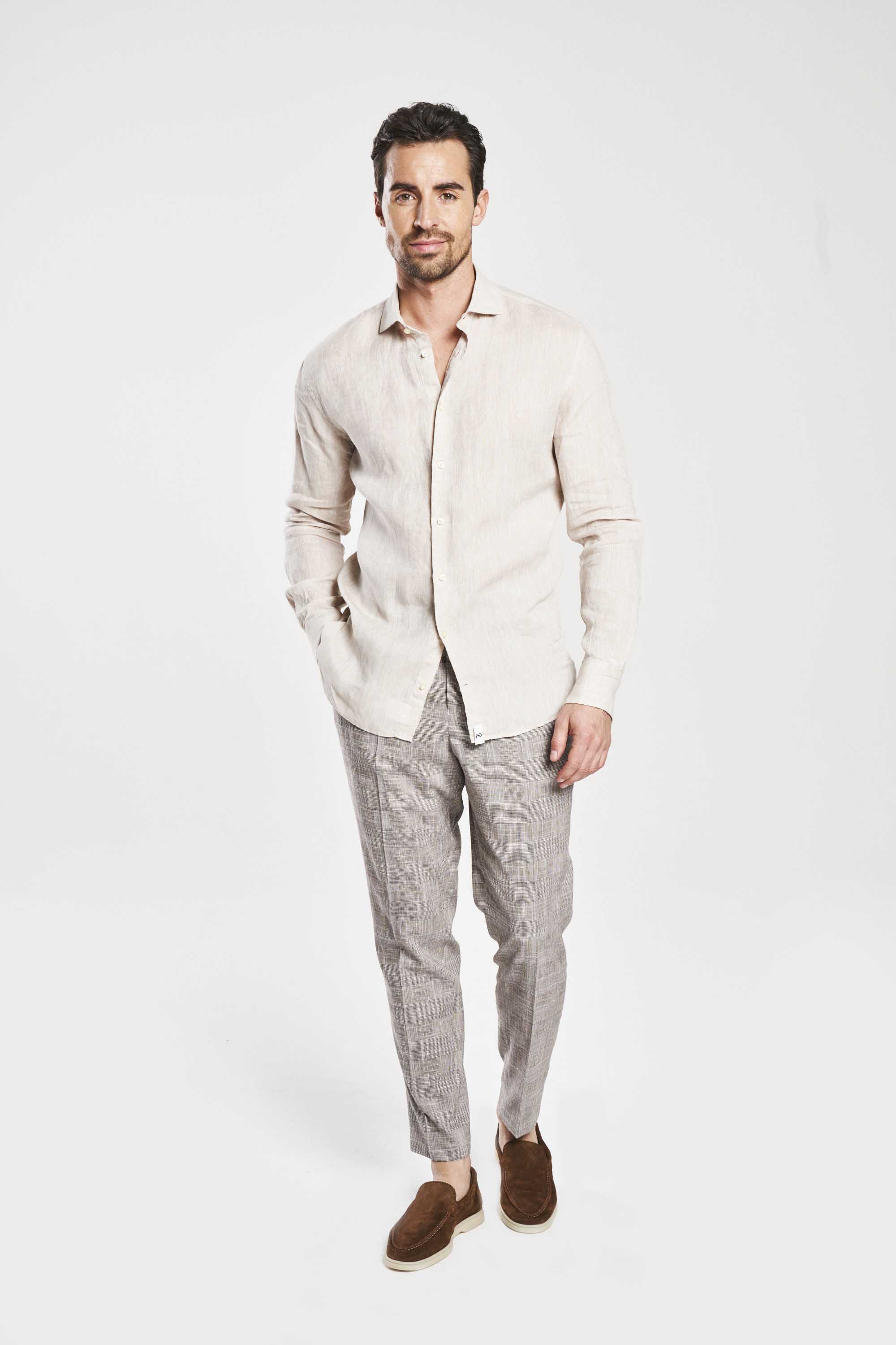 CASUAL HEMDEN - (Y)OUR DEAL
