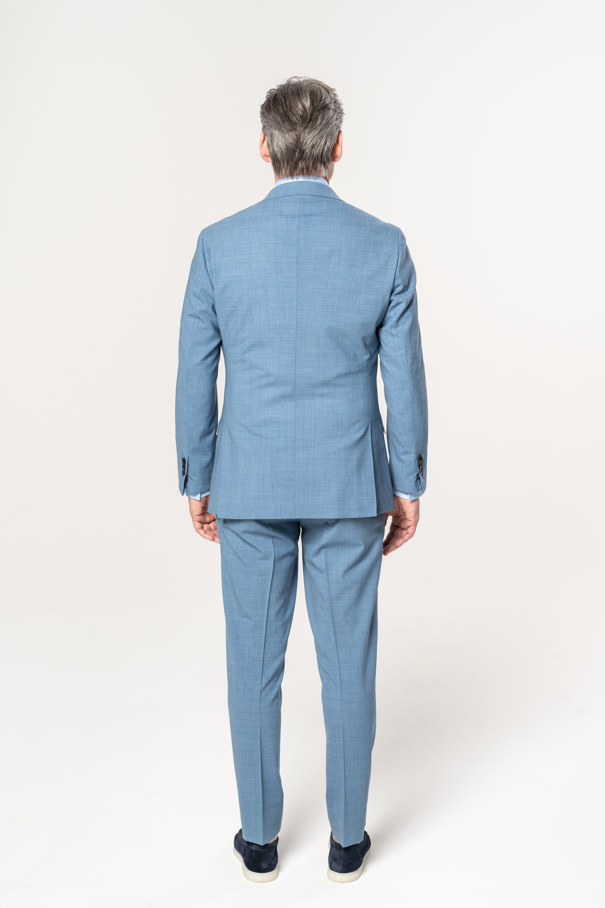 Lerus 22 1 8 Blue
