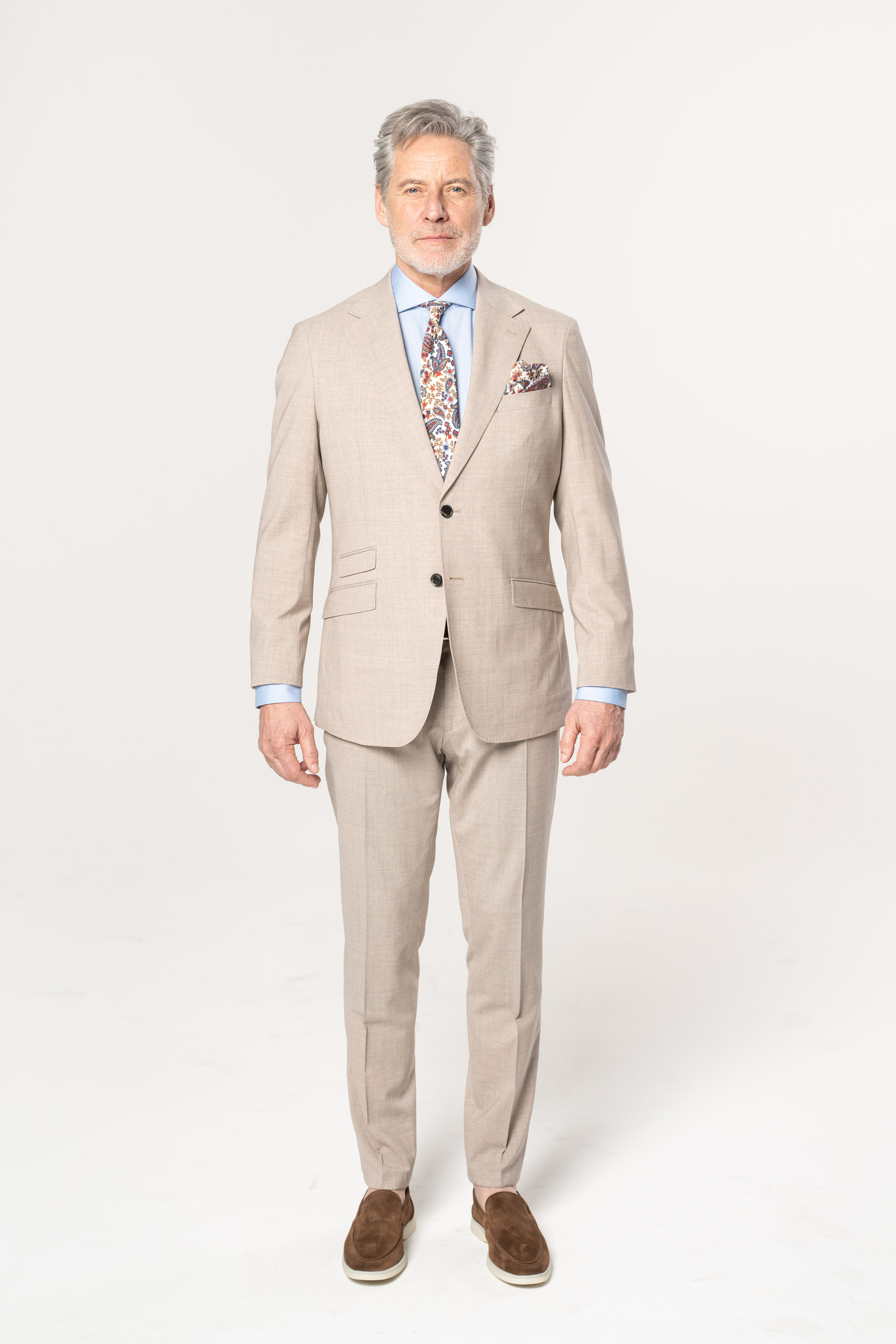 Lerus 22 1 9 Beige