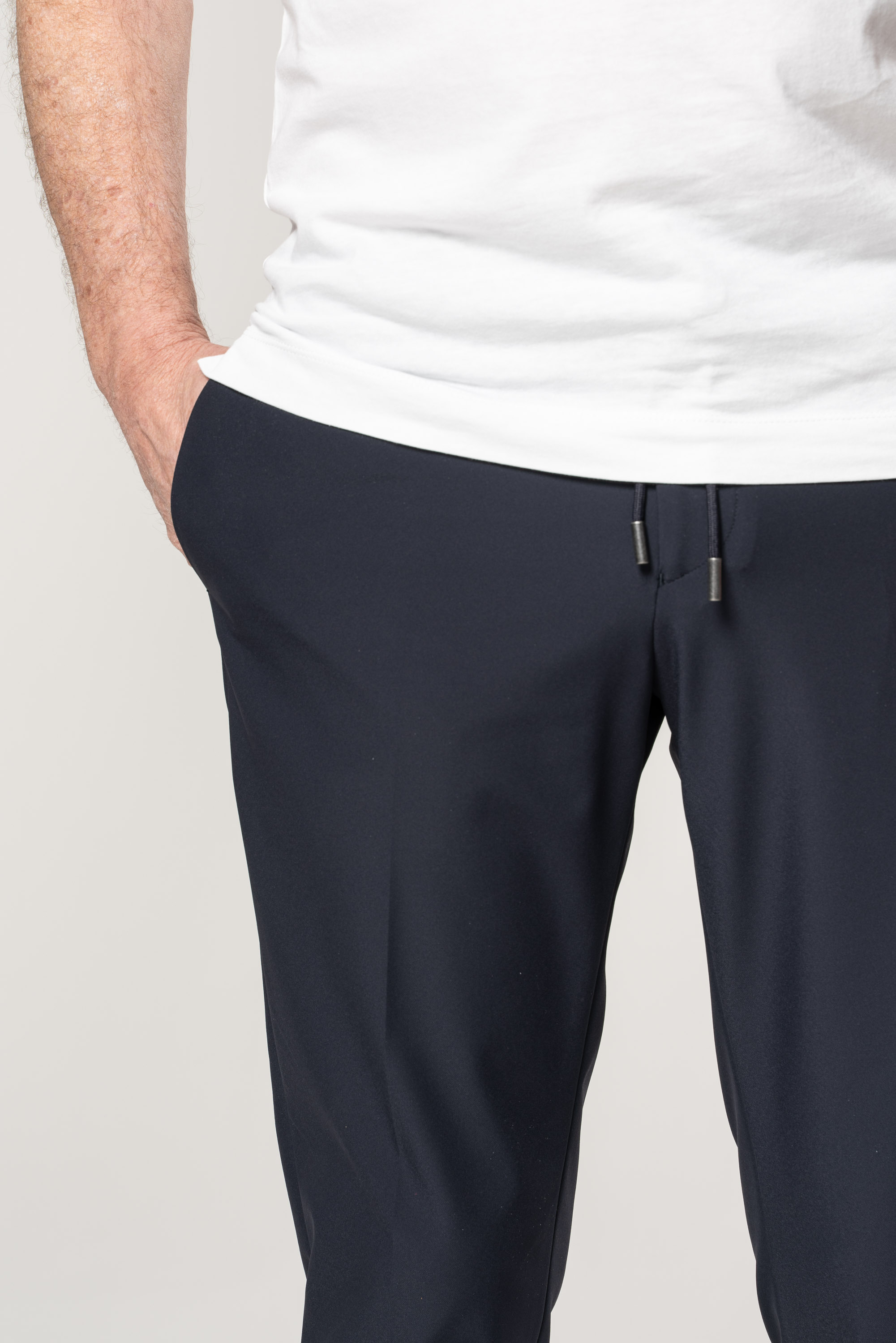 Jagger 22 1 1 Navy