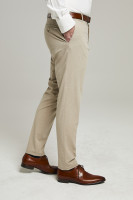 Vorschau: B JOHNSTON U MIX STRETCH Vorschau: B JOHNSTON U MIX STRETCH