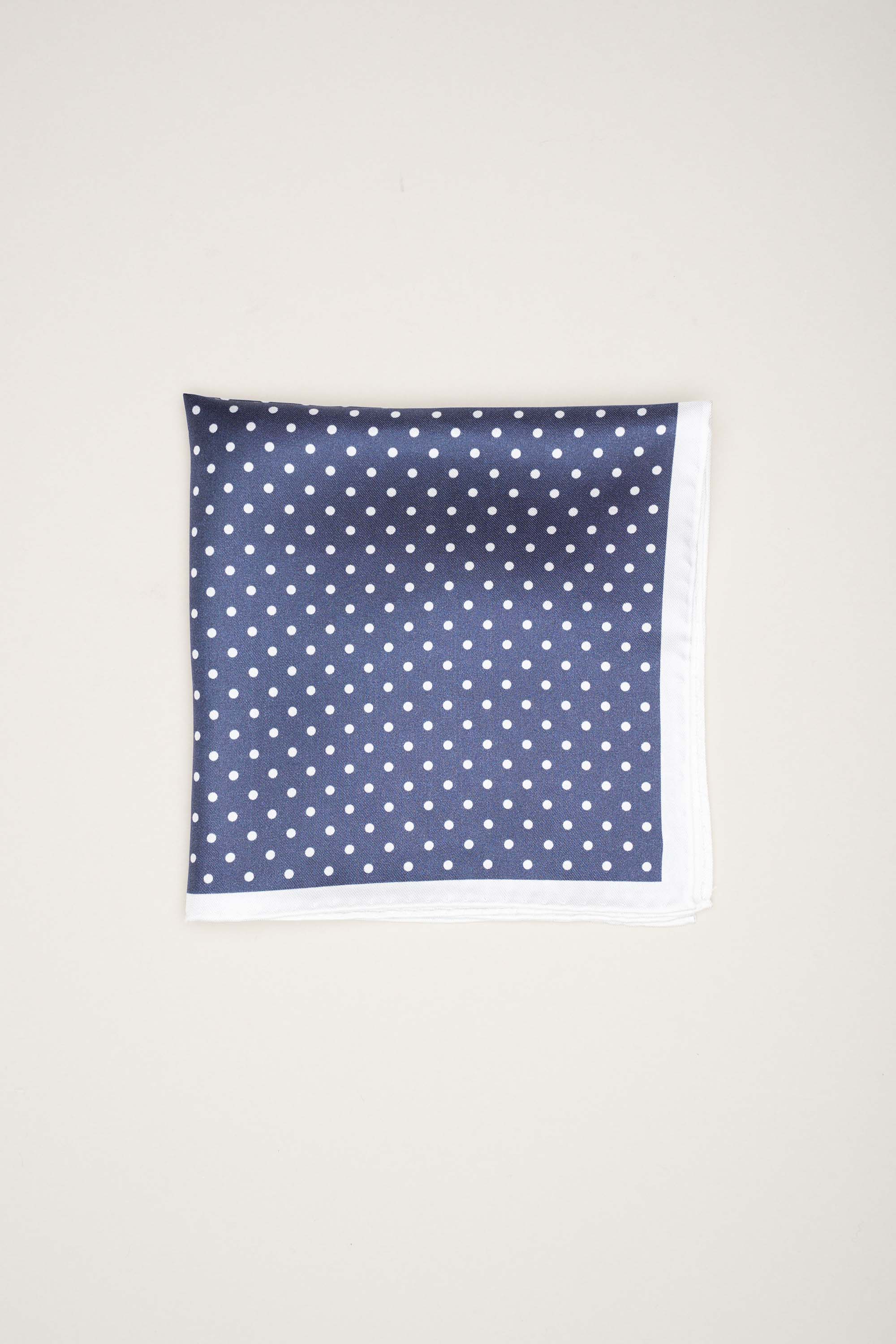 H DOT 7896