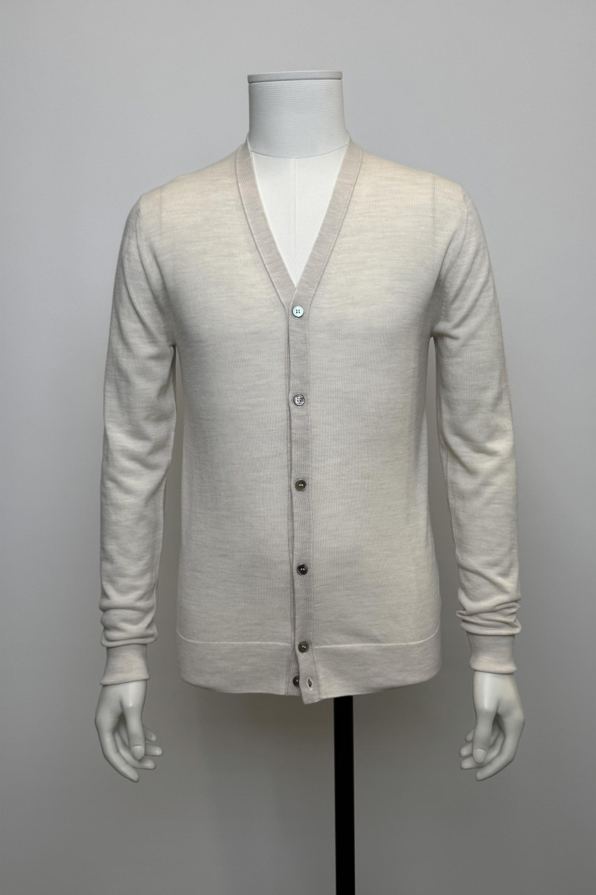 CARDI 23 2 1