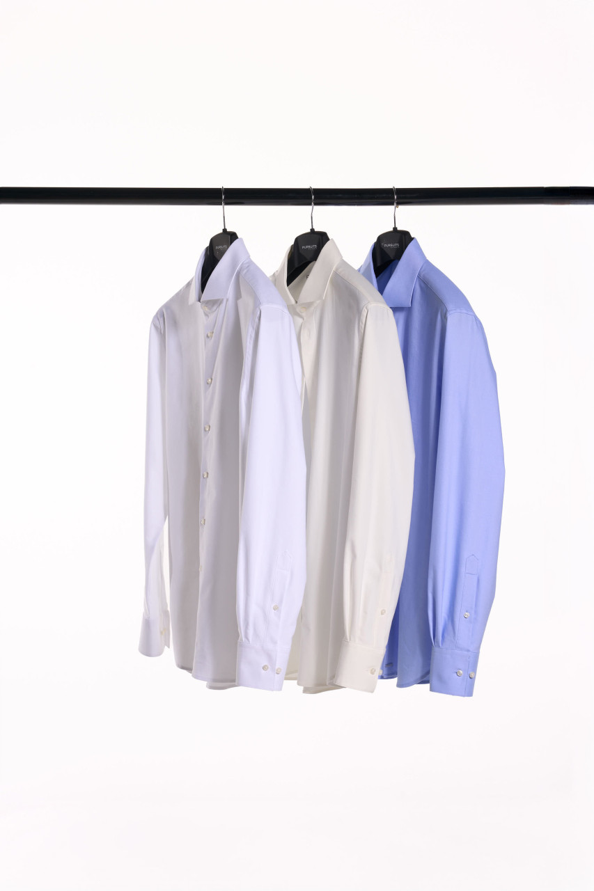 DEAN PERFORM TWILL 1 26