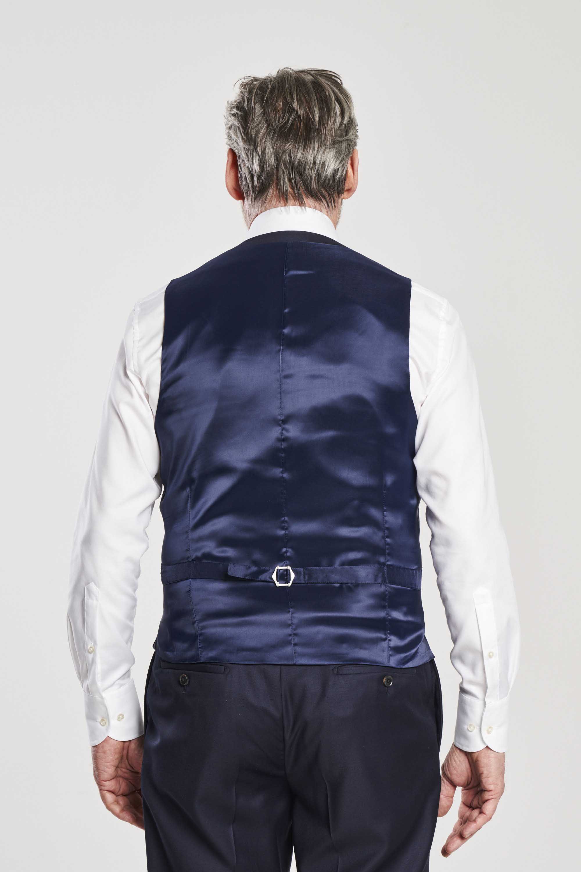 B LARUS MIX WOLLE CASHMERE